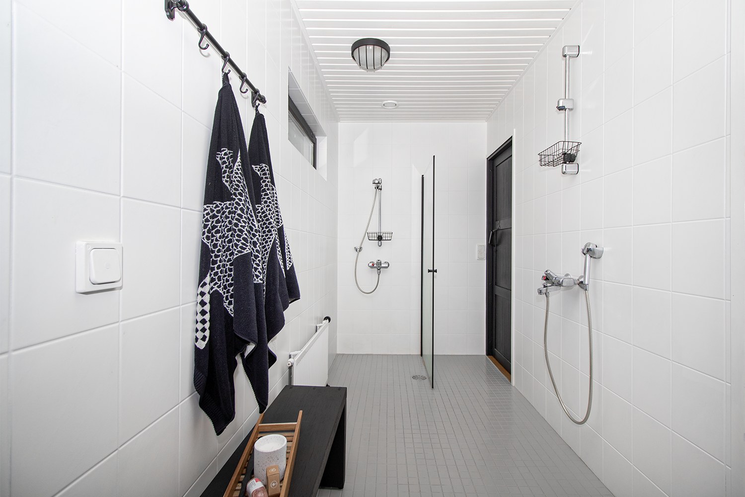 Lastulahdentie 540, Vuotjärvi, Kuopio