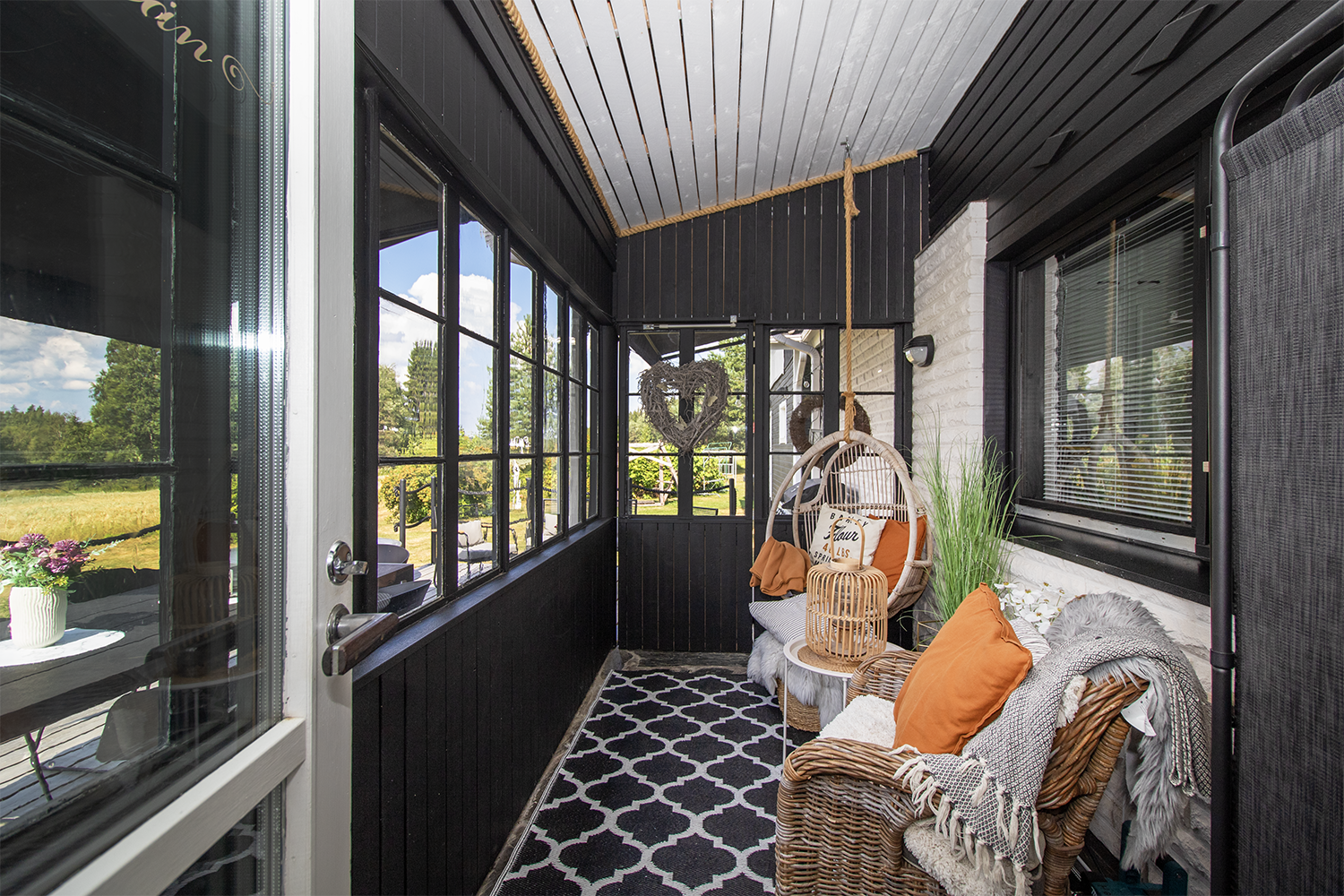 Lastulahdentie 540, Vuotjärvi, Kuopio