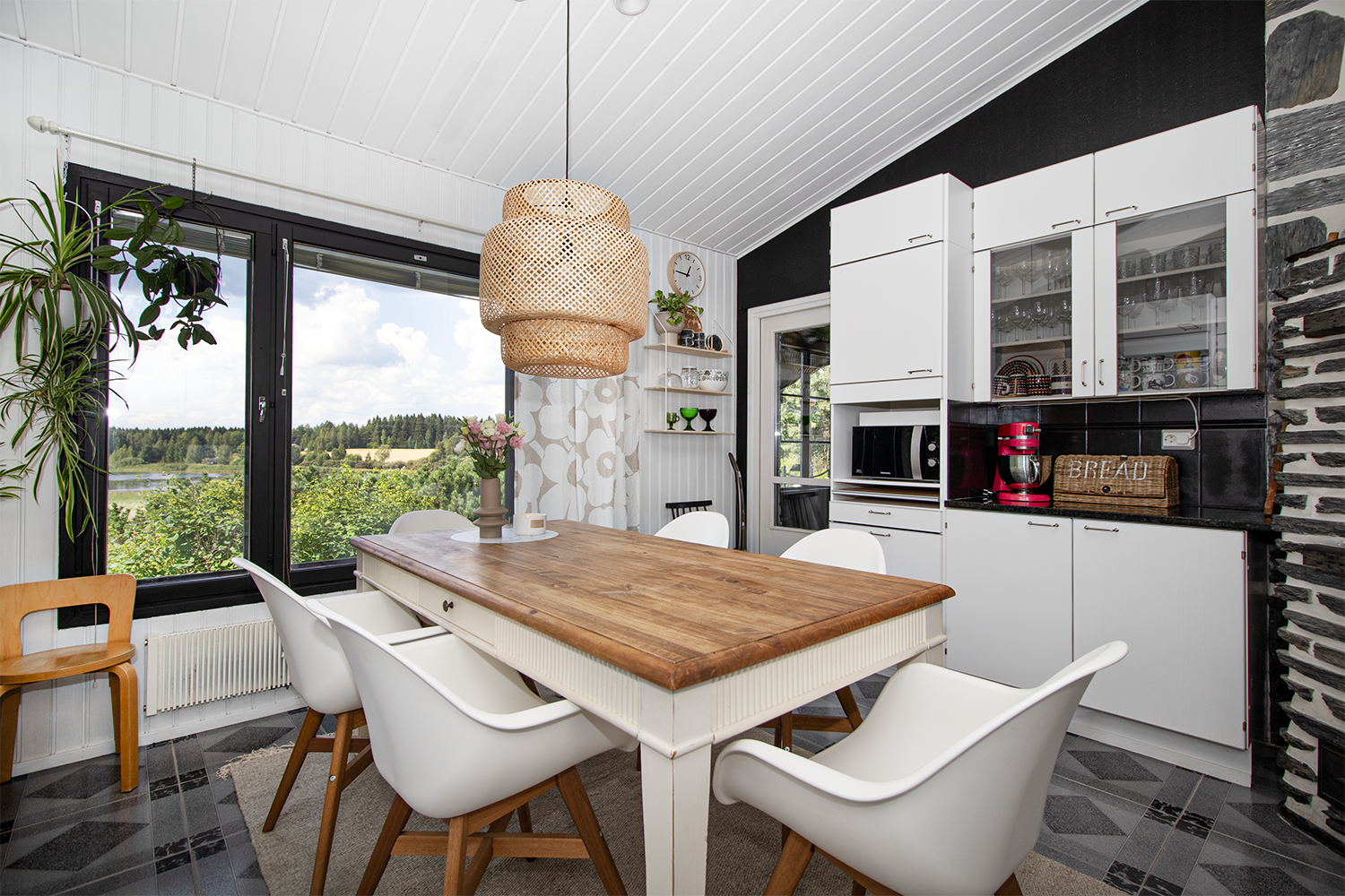 Lastulahdentie 540, Vuotjärvi, Kuopio