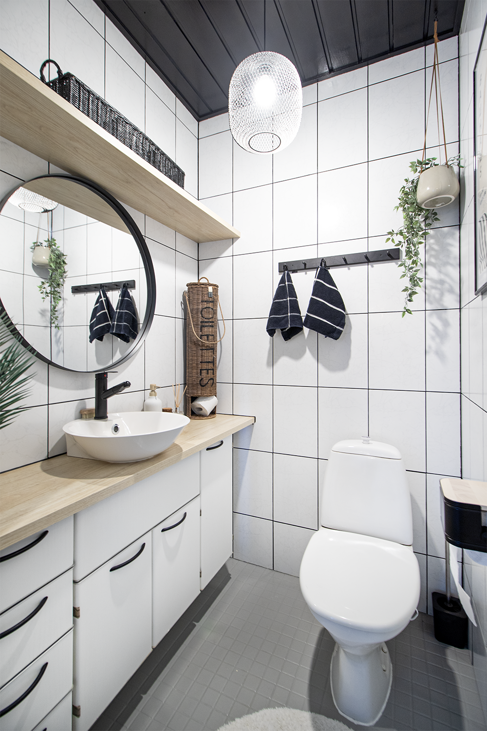 Lastulahdentie 540, Vuotjärvi, Kuopio