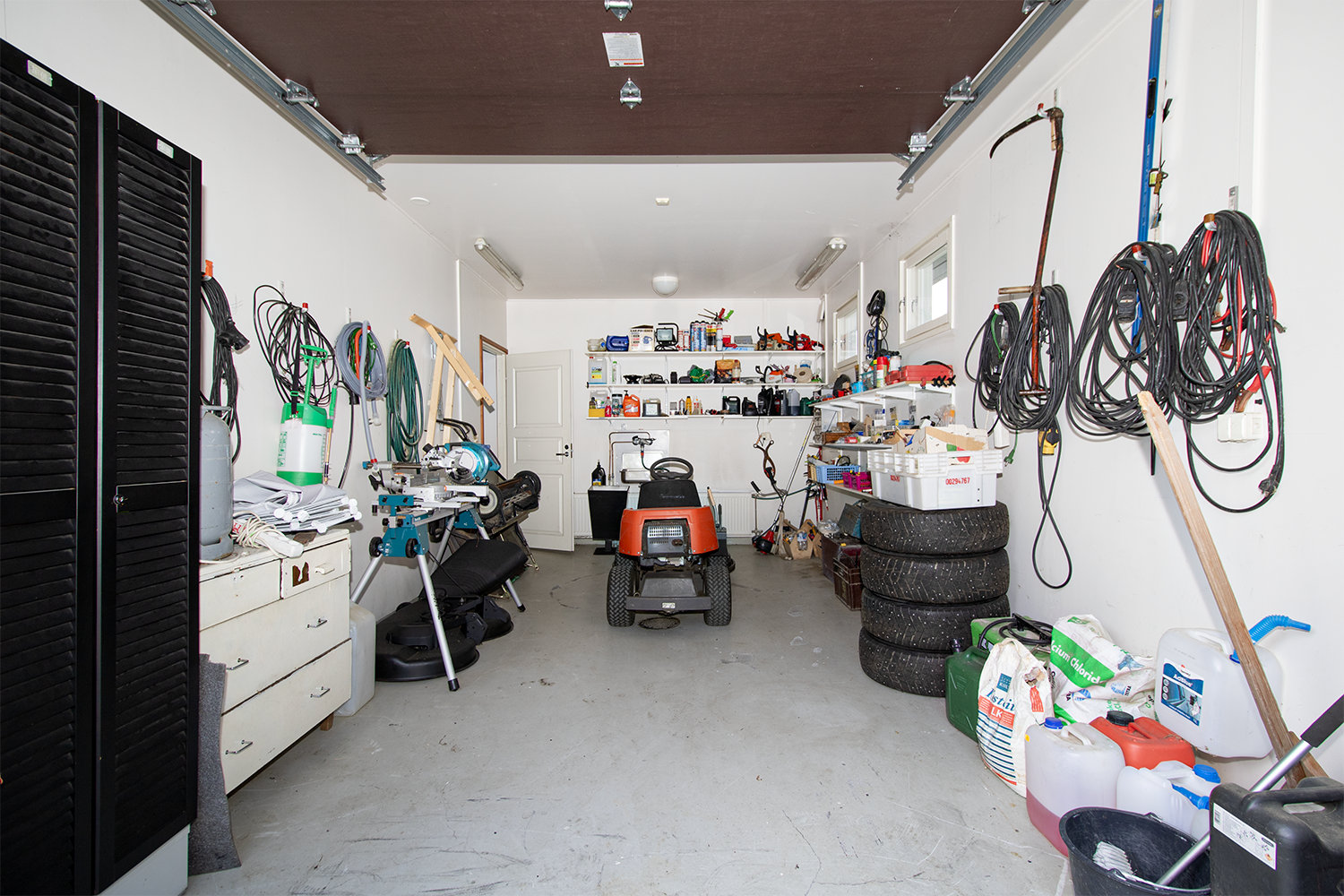 Lastulahdentie 540, Vuotjärvi, Kuopio