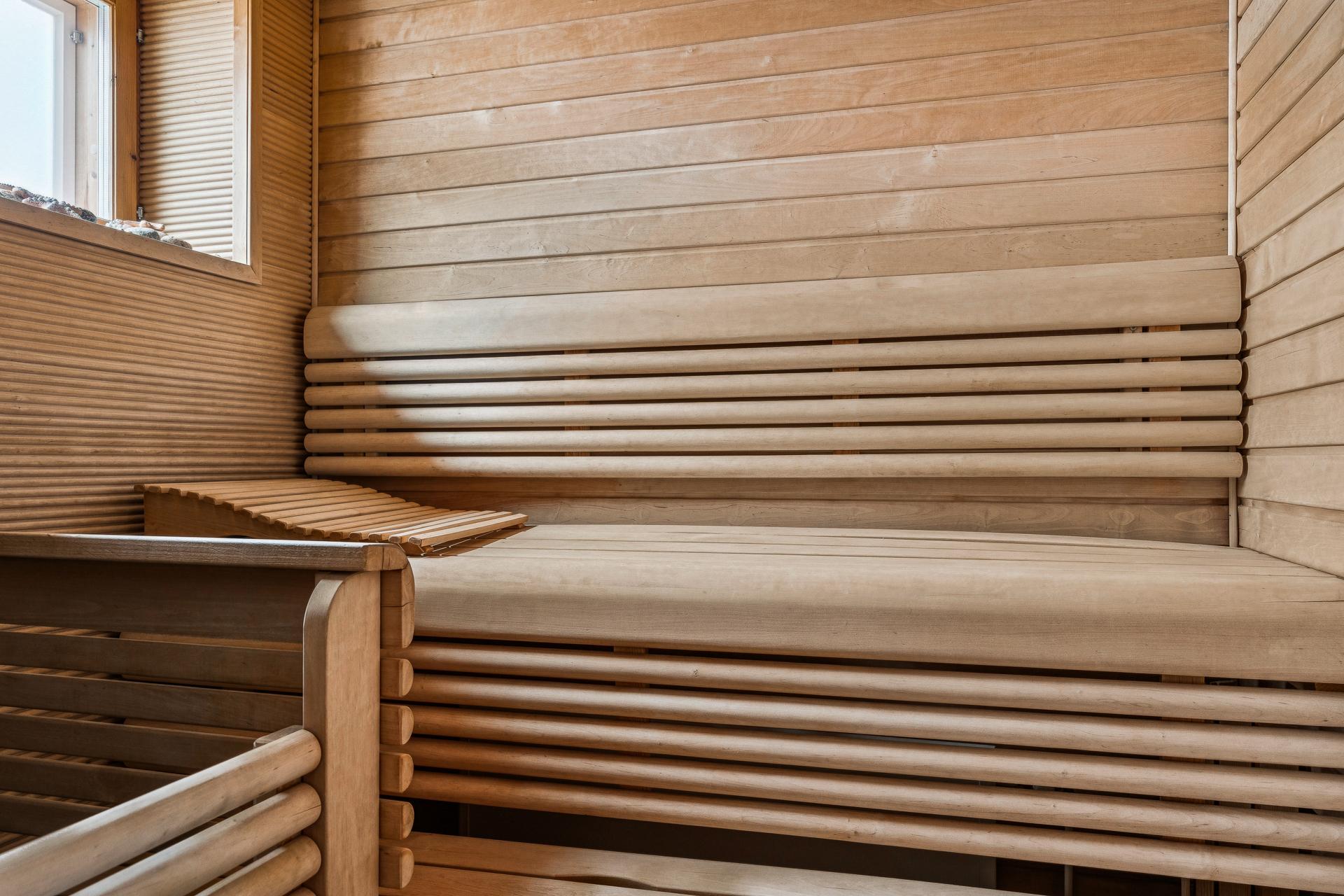 Huvilinnantie 5, Leppävaara, Espoo