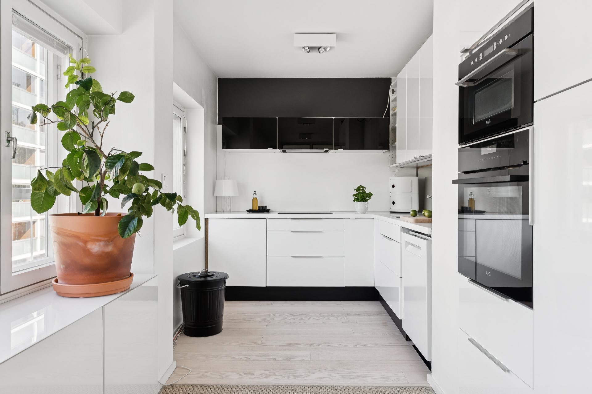 Niittykuja 2, Niittykumpu, Espoo