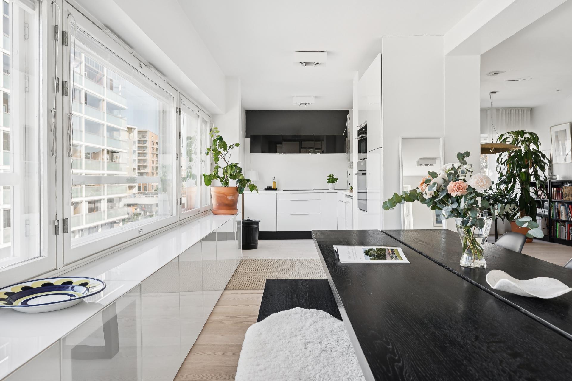 Niittykuja 2, Niittykumpu, Espoo