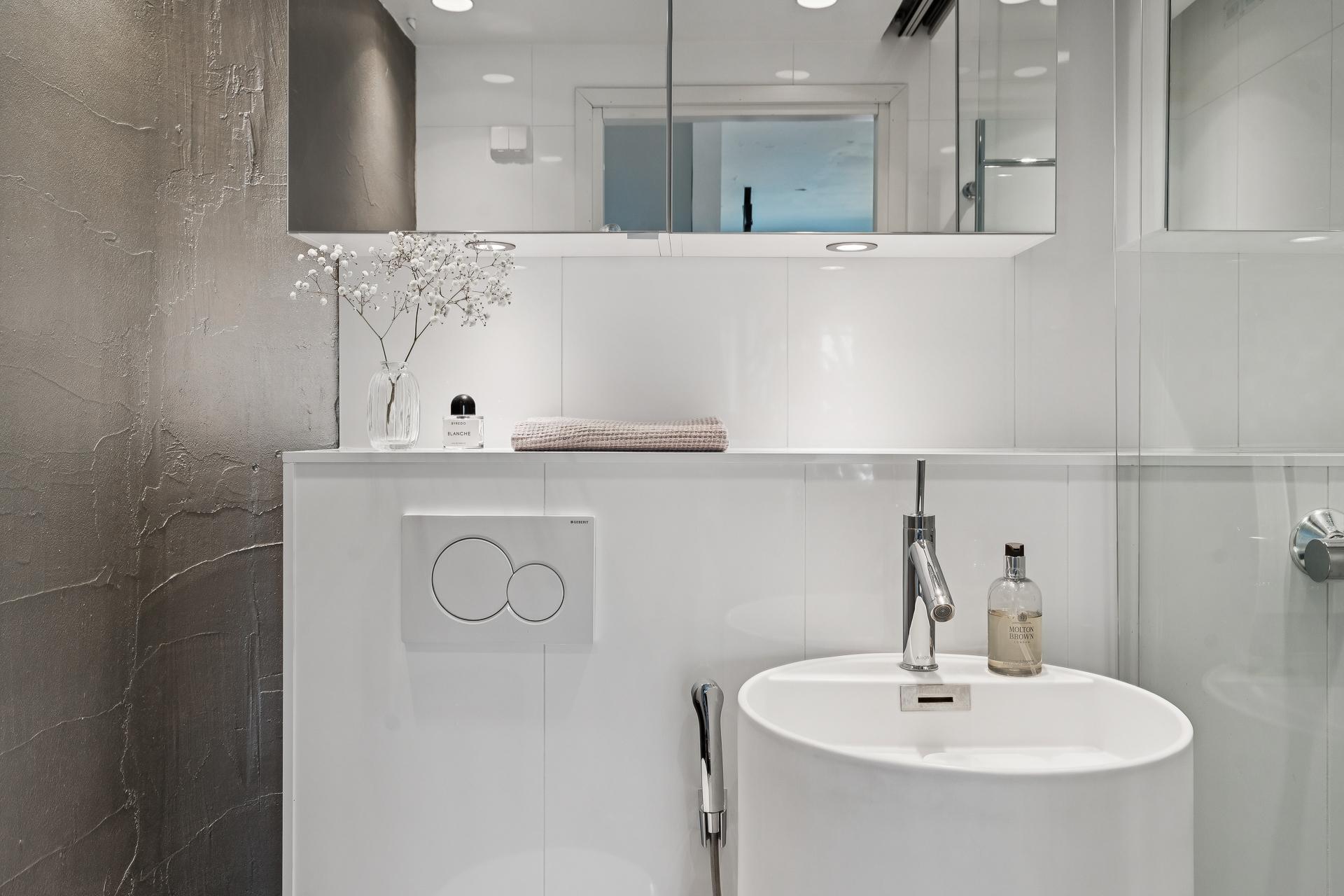 Niittykuja 2, Niittykumpu, Espoo