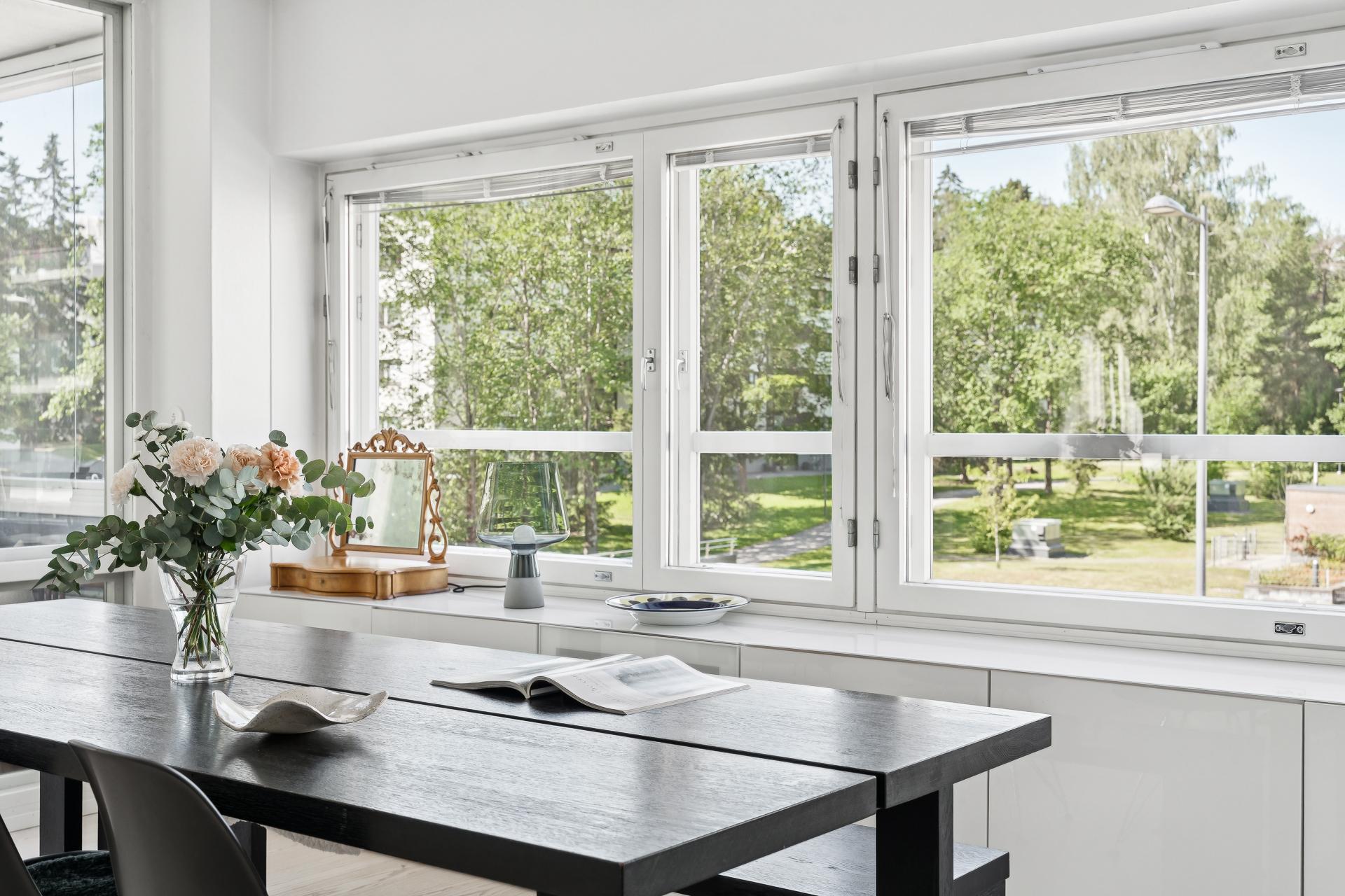 Niittykuja 2, Niittykumpu, Espoo