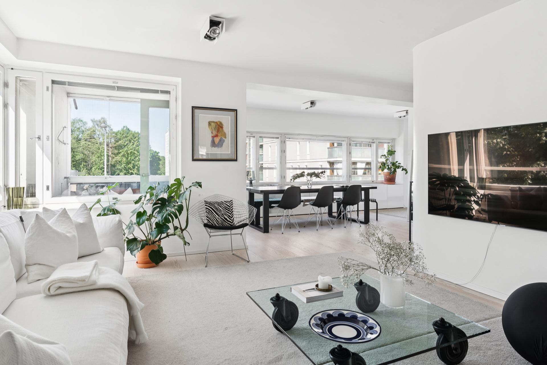 Niittykuja 2, Niittykumpu, Espoo