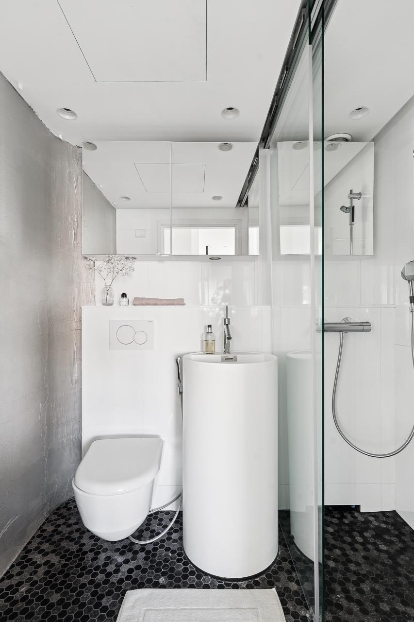 Niittykuja 2, Niittykumpu, Espoo