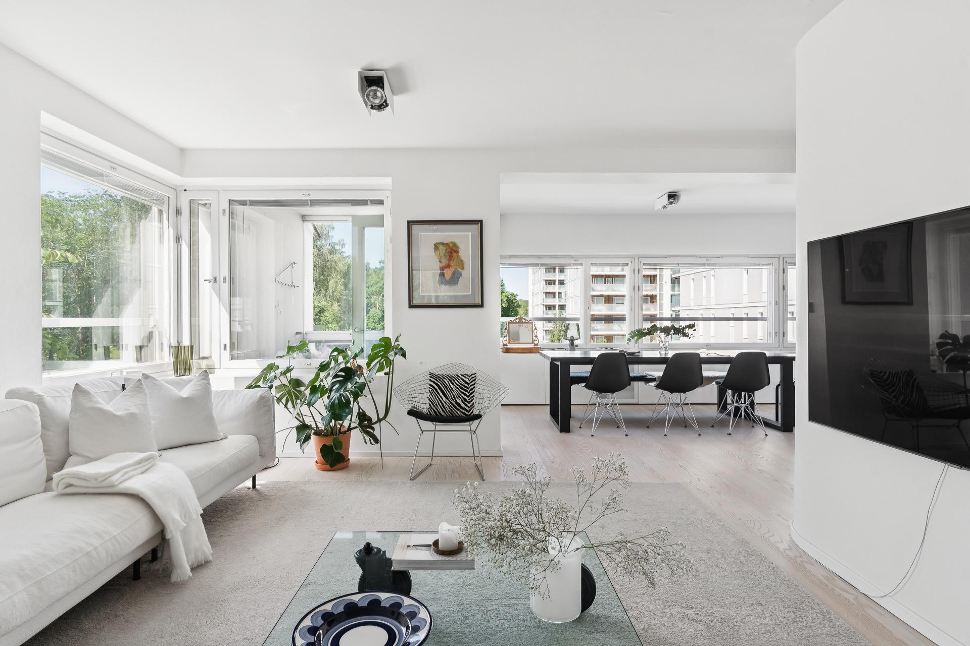 Niittykuja 2, Niittykumpu, Espoo