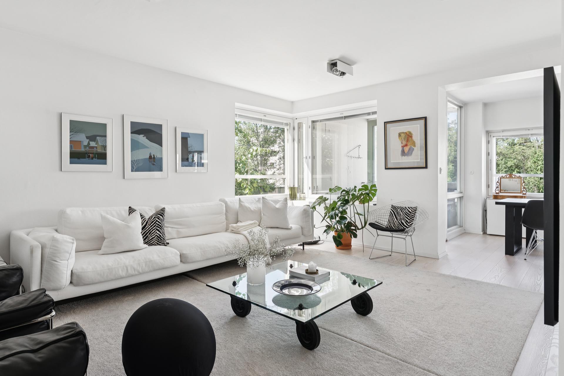 Niittykuja 2, Niittykumpu, Espoo