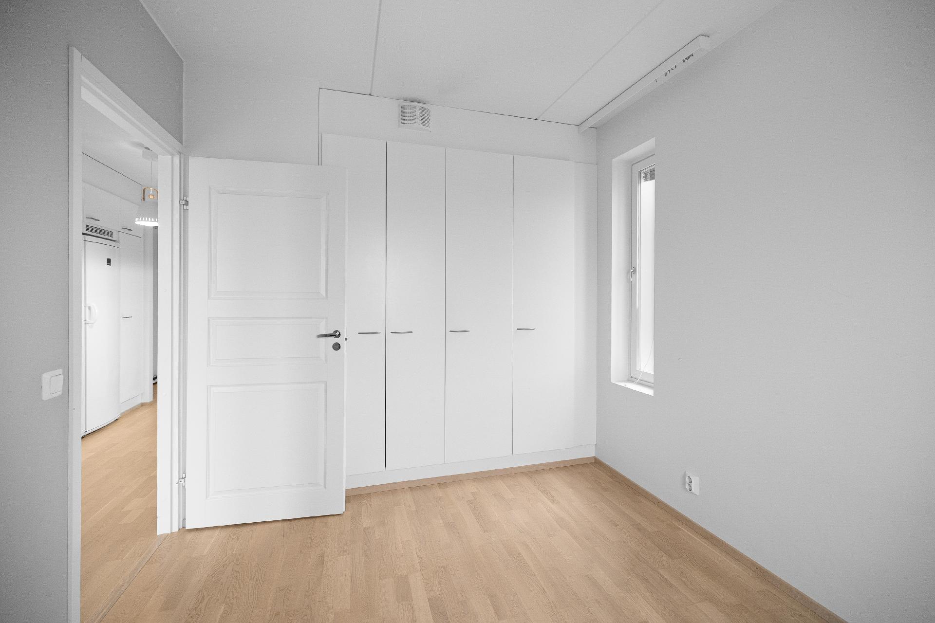 Tapulikatu 23, Heikkilä, Kerava