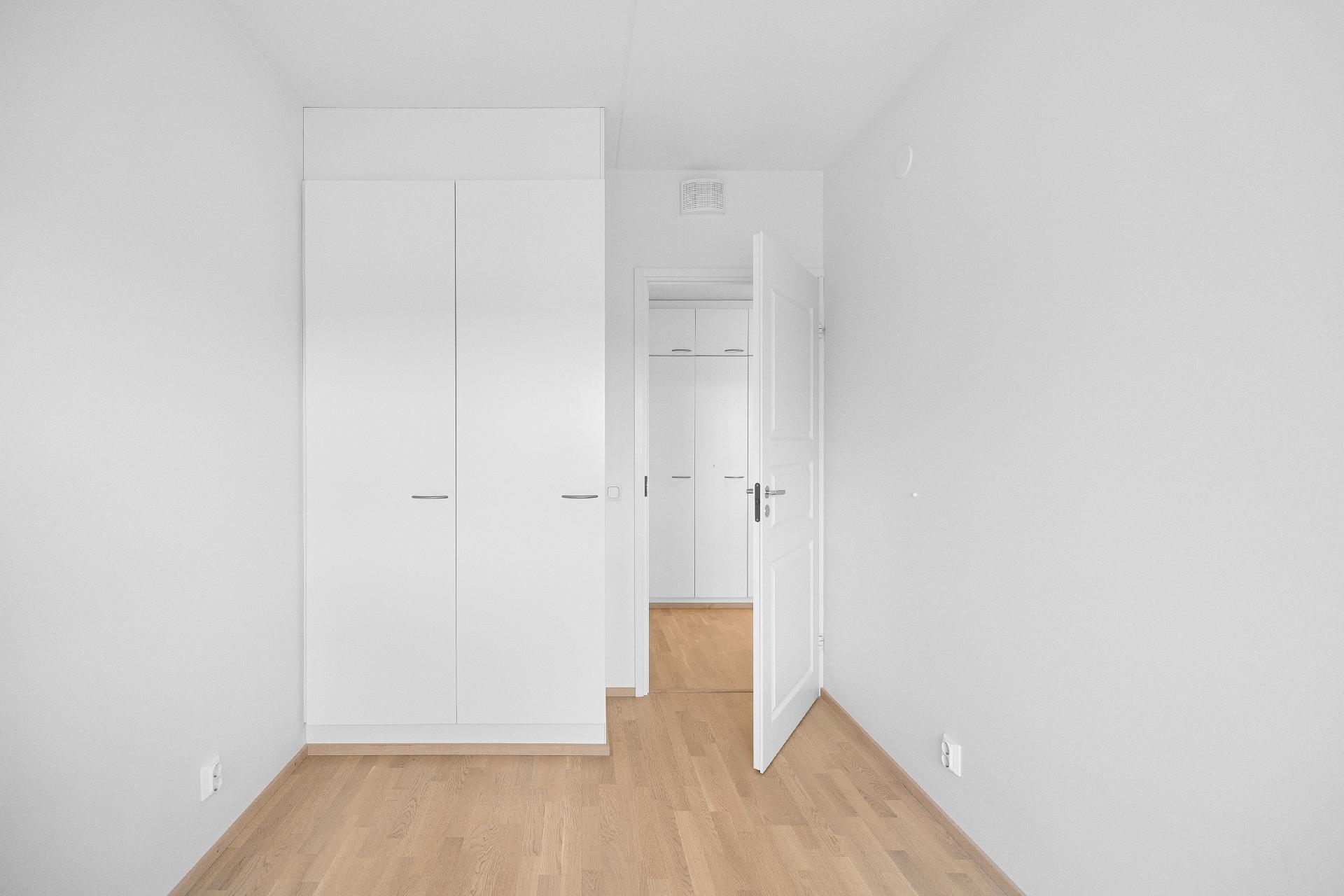 Tapulikatu 23, Heikkilä, Kerava