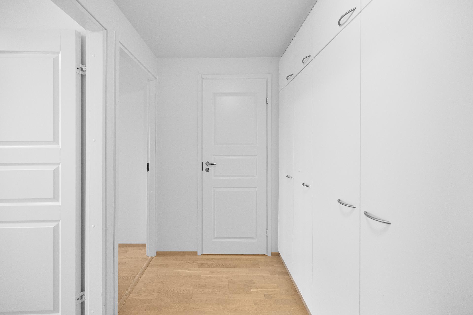 Tapulikatu 23, Heikkilä, Kerava