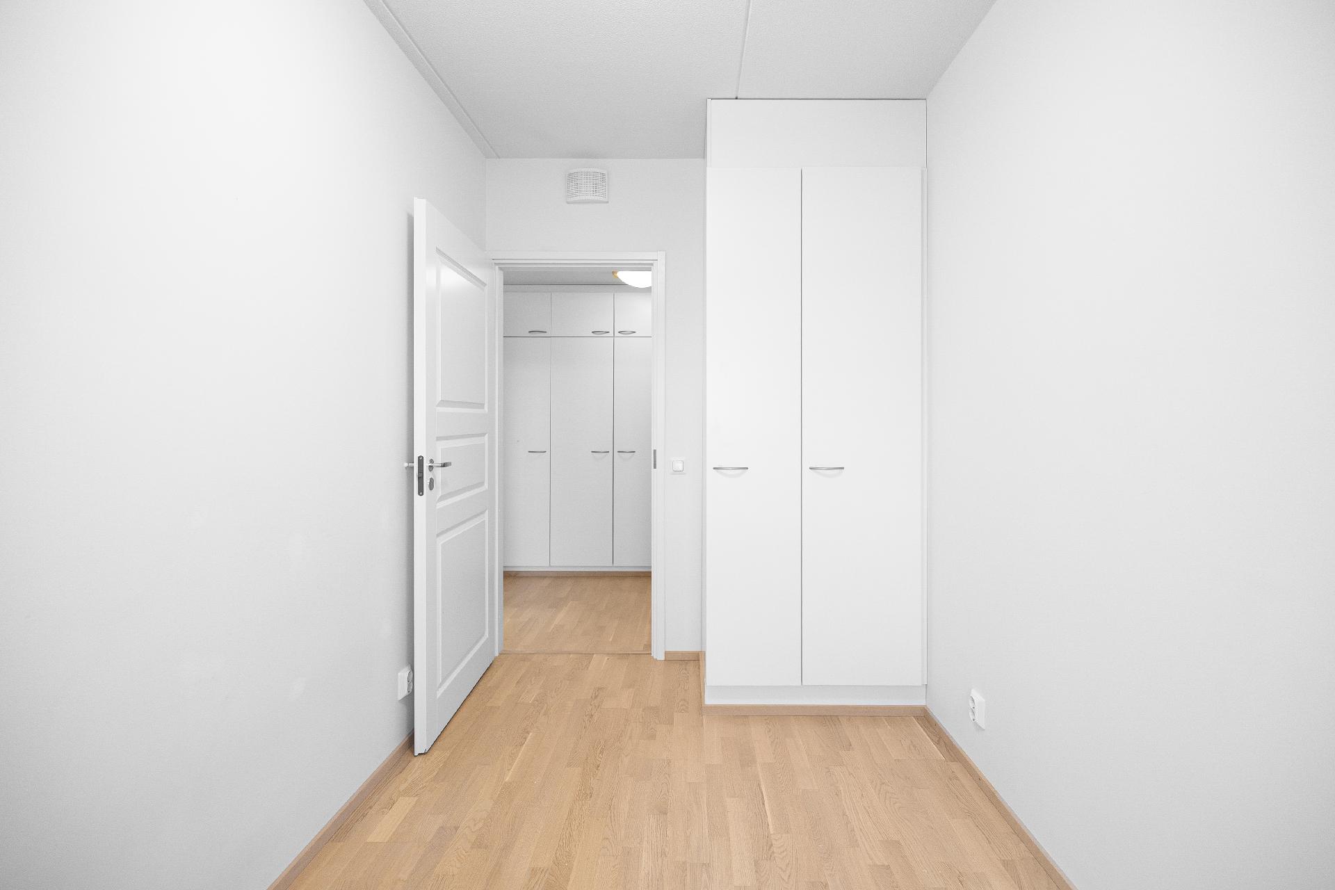 Tapulikatu 23, Heikkilä, Kerava