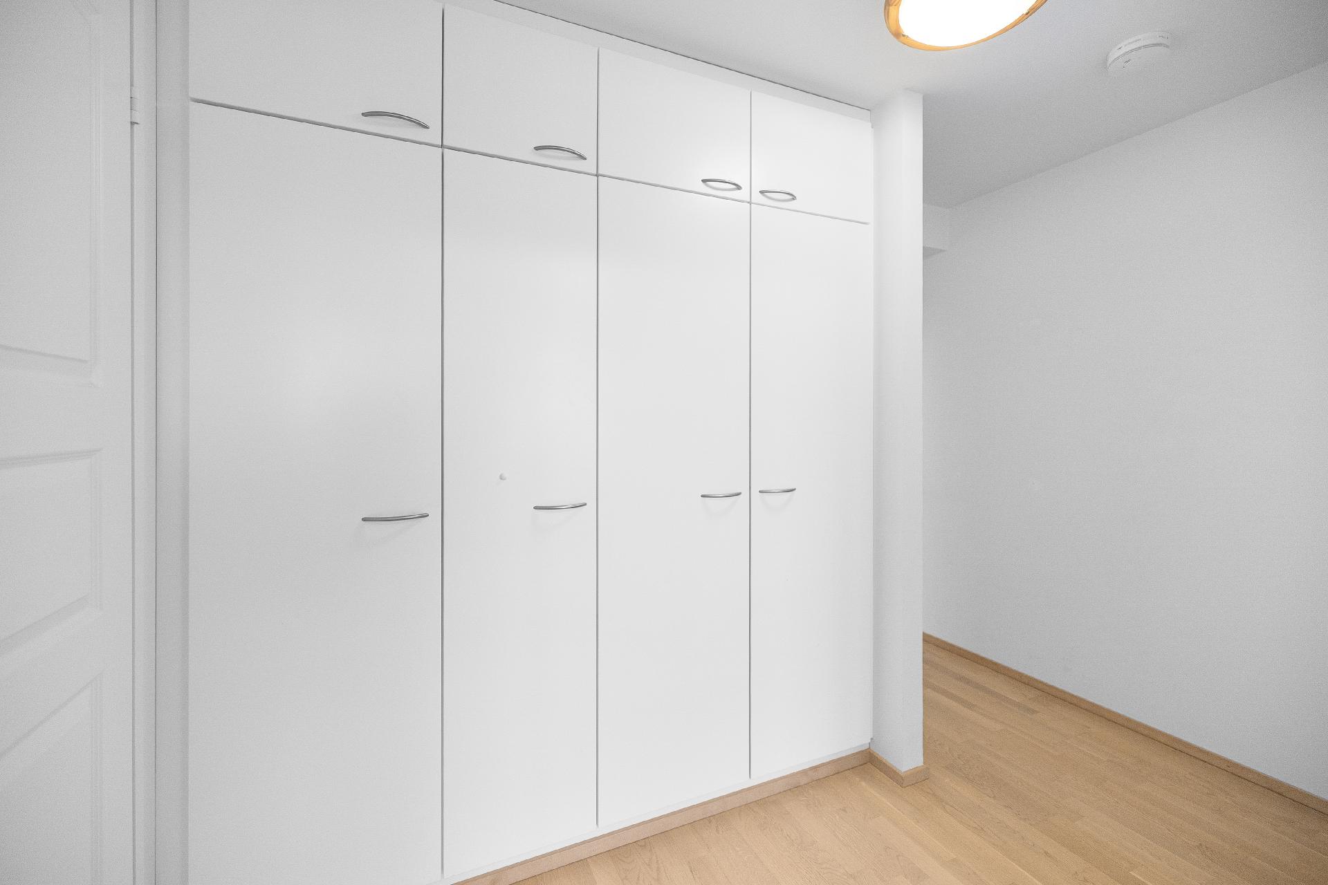 Tapulikatu 23, Heikkilä, Kerava