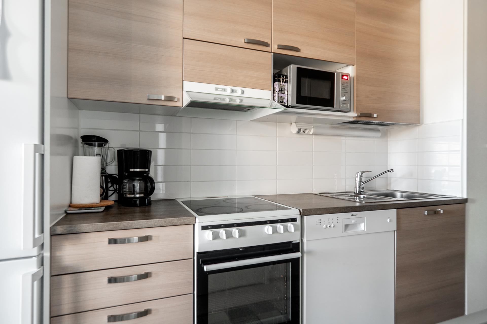 Metsänkuninkaantie 47, Hiironen, Oulu