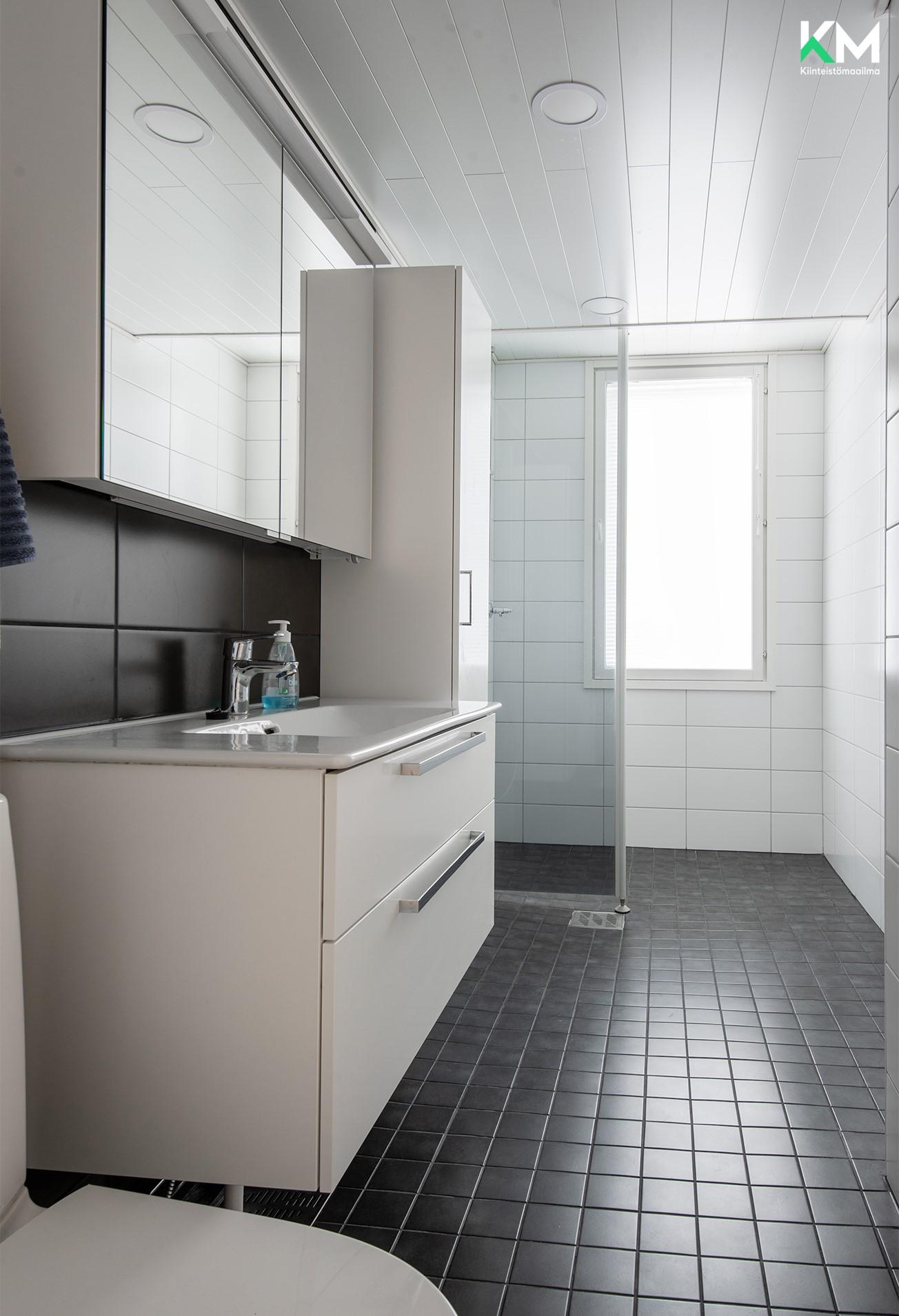 Jahtilähteenkatu 8, Hepokulta, Turku