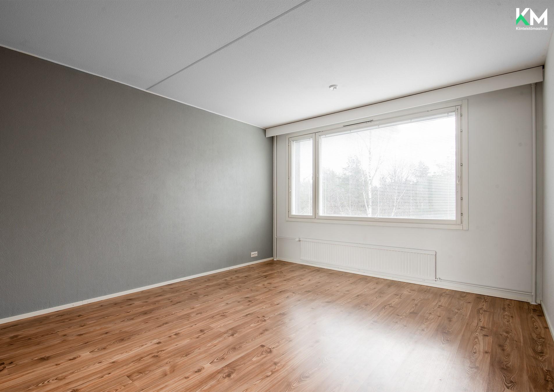 Jahtilähteenkatu 8, Hepokulta, Turku