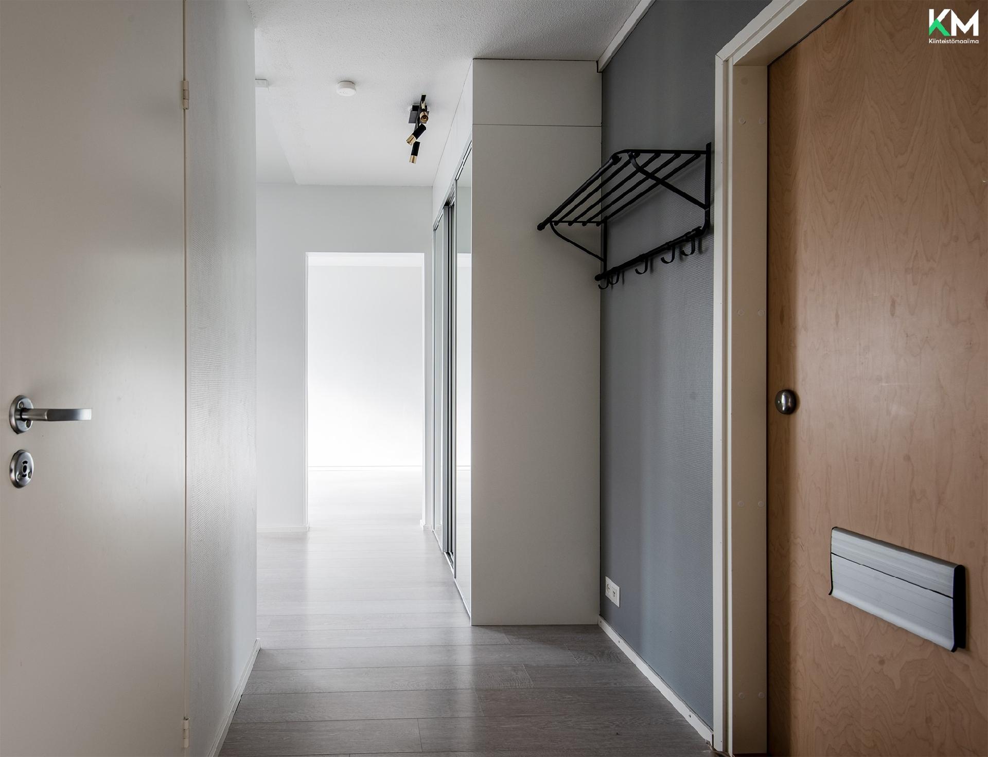 Jahtilähteenkatu 8, Hepokulta, Turku