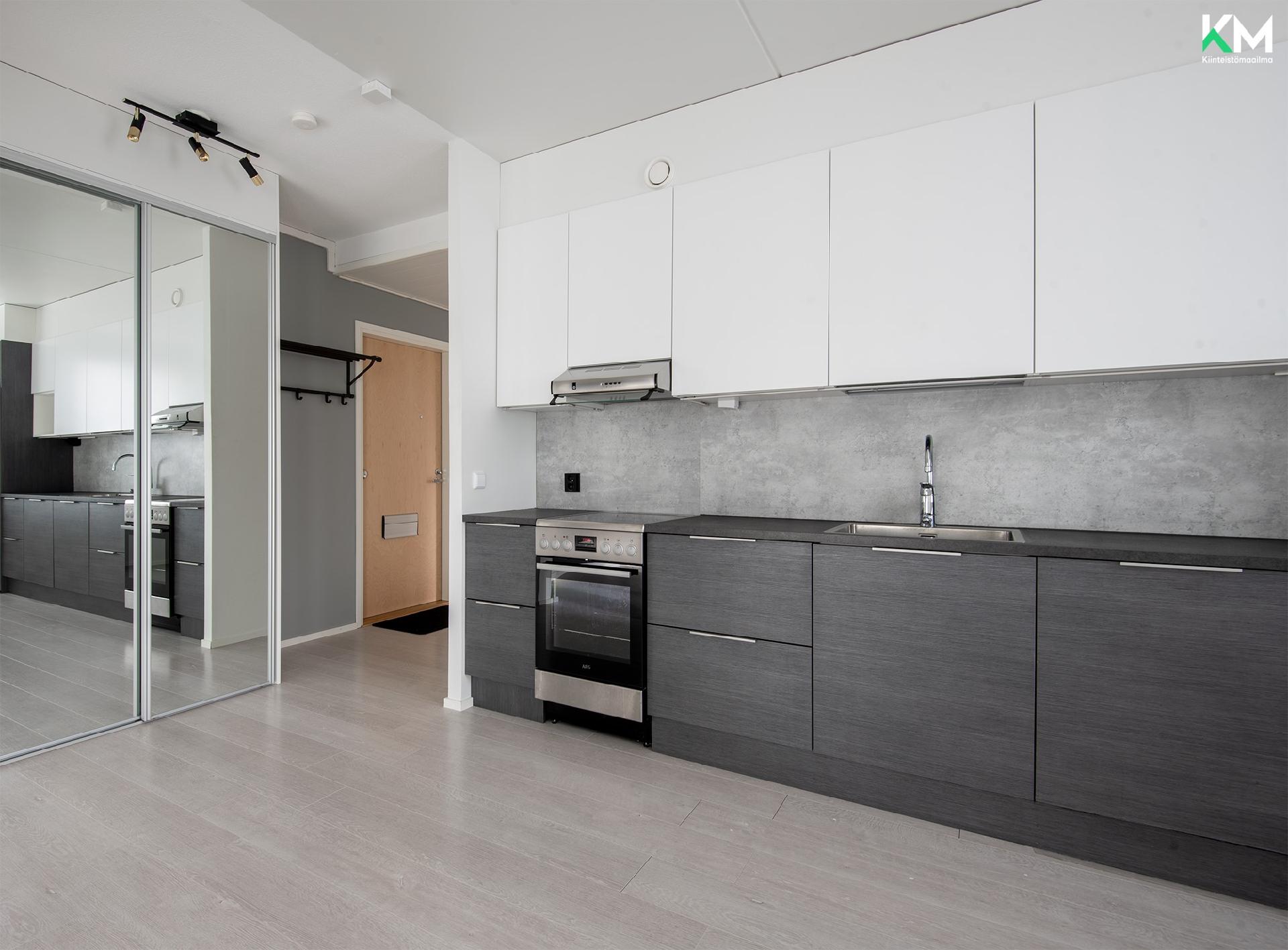 Jahtilähteenkatu 8, Hepokulta, Turku