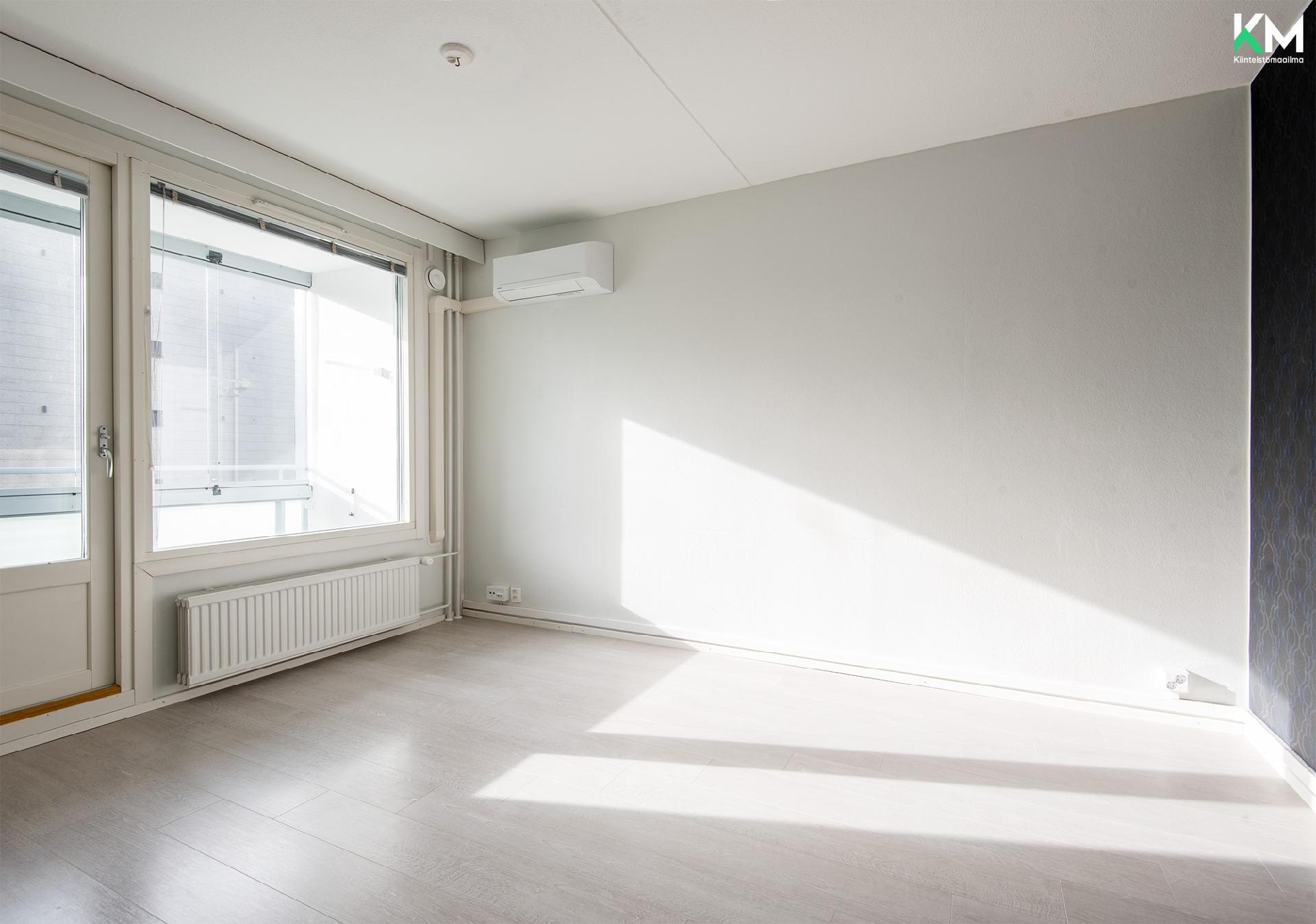 Jahtilähteenkatu 8, Hepokulta, Turku