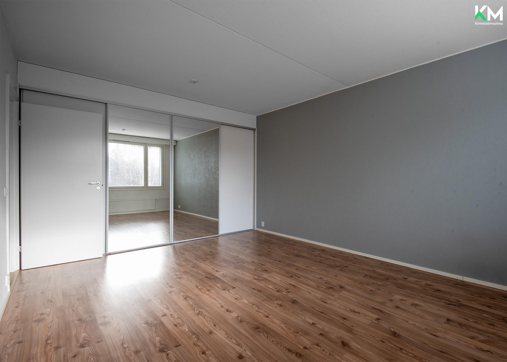 Jahtilähteenkatu 8, Hepokulta, Turku