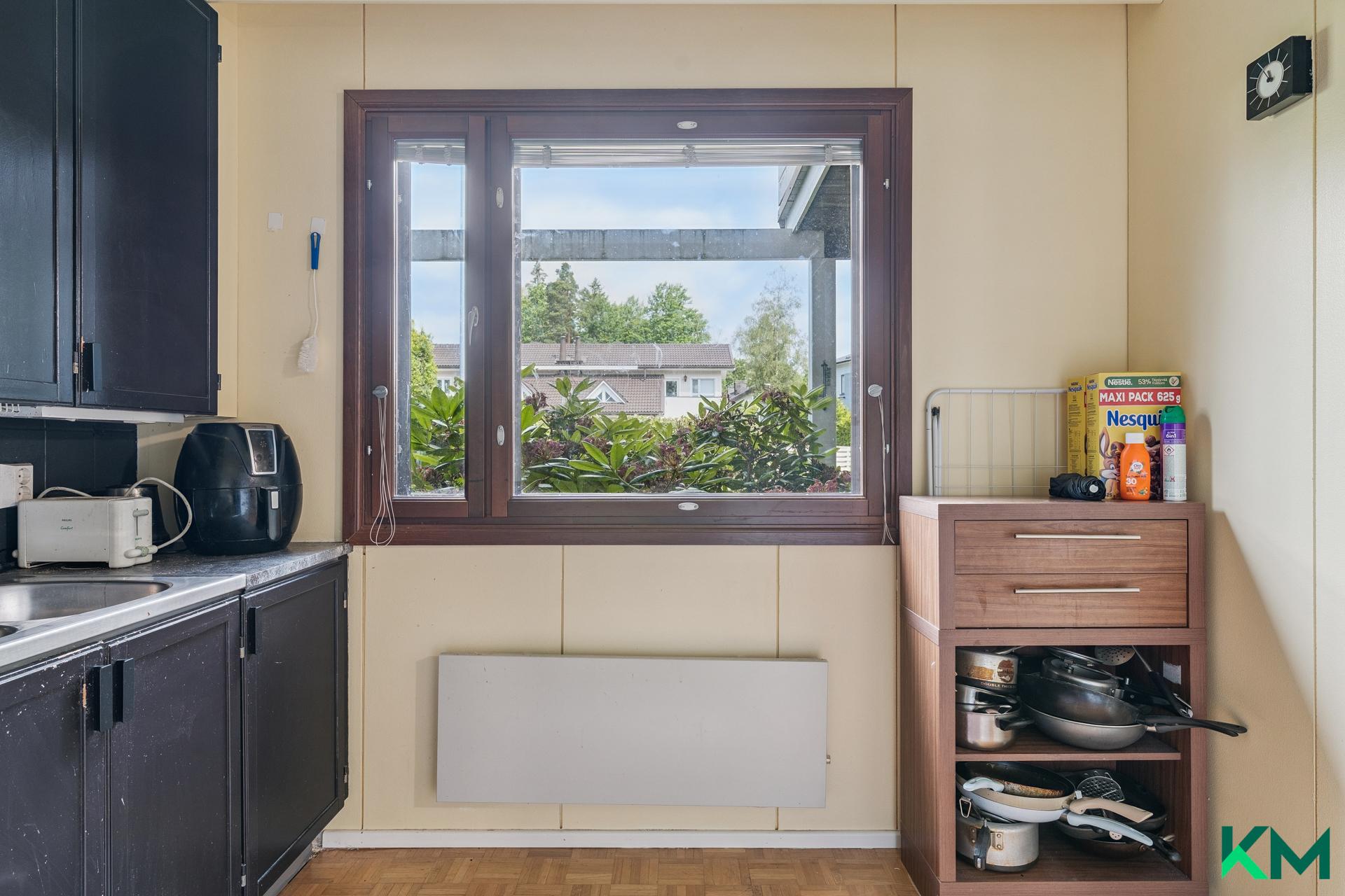 Alankotie 35, Puistola, Helsinki