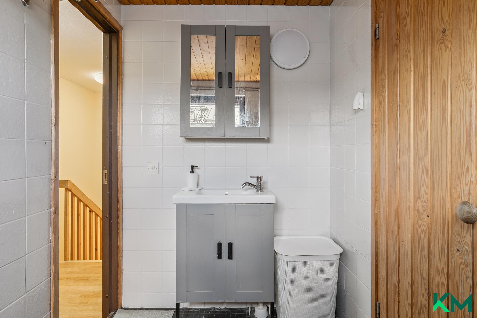 Alankotie 35, Puistola, Helsinki