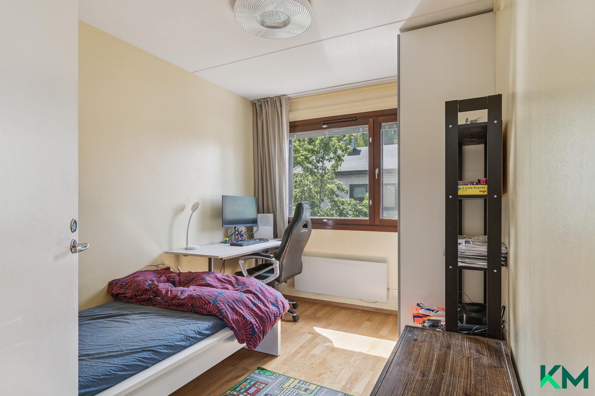 Alankotie 35, Puistola, Helsinki