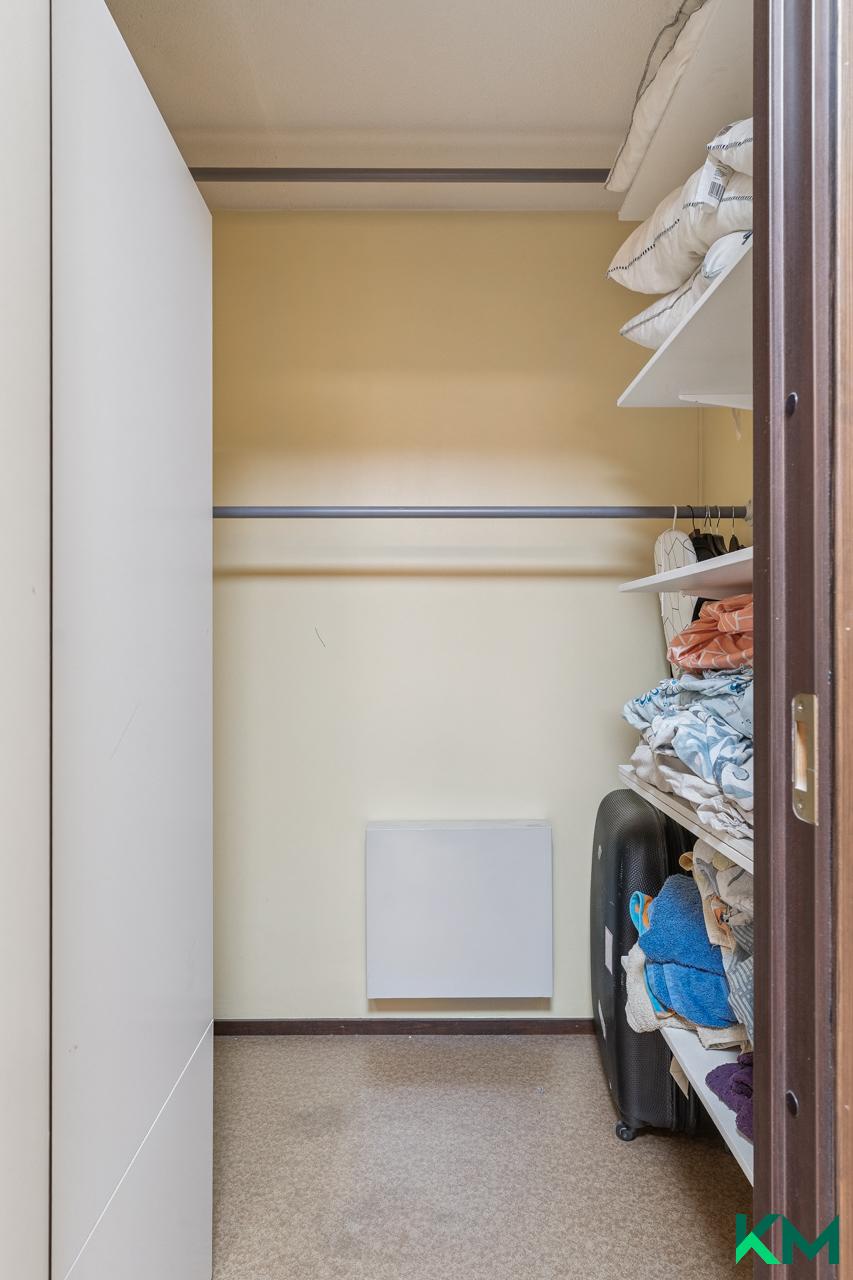 Alankotie 35, Puistola, Helsinki