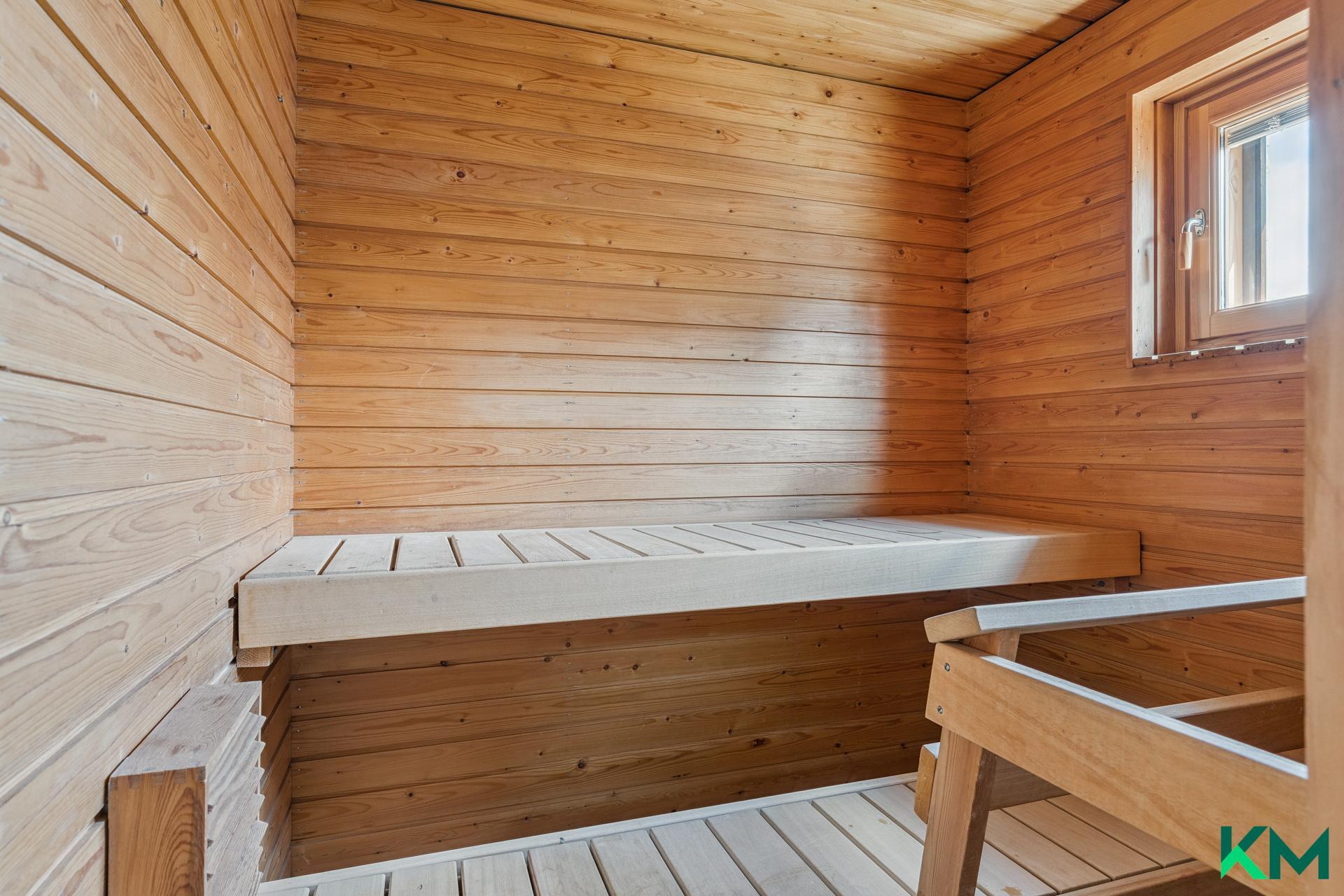 Alankotie 35, Puistola, Helsinki