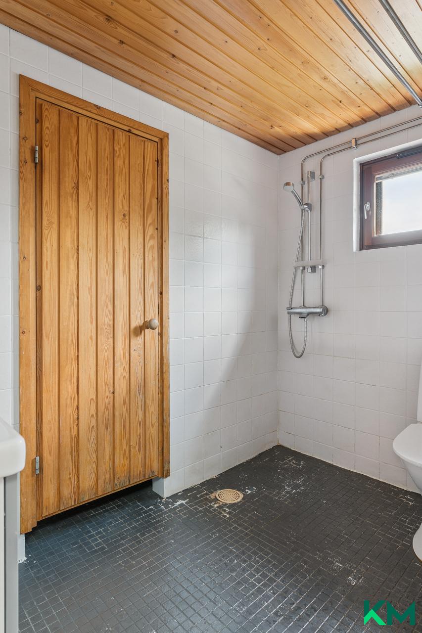 Alankotie 35, Puistola, Helsinki