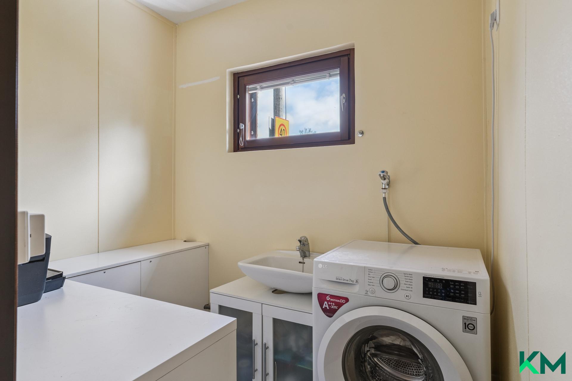 Alankotie 35, Puistola, Helsinki