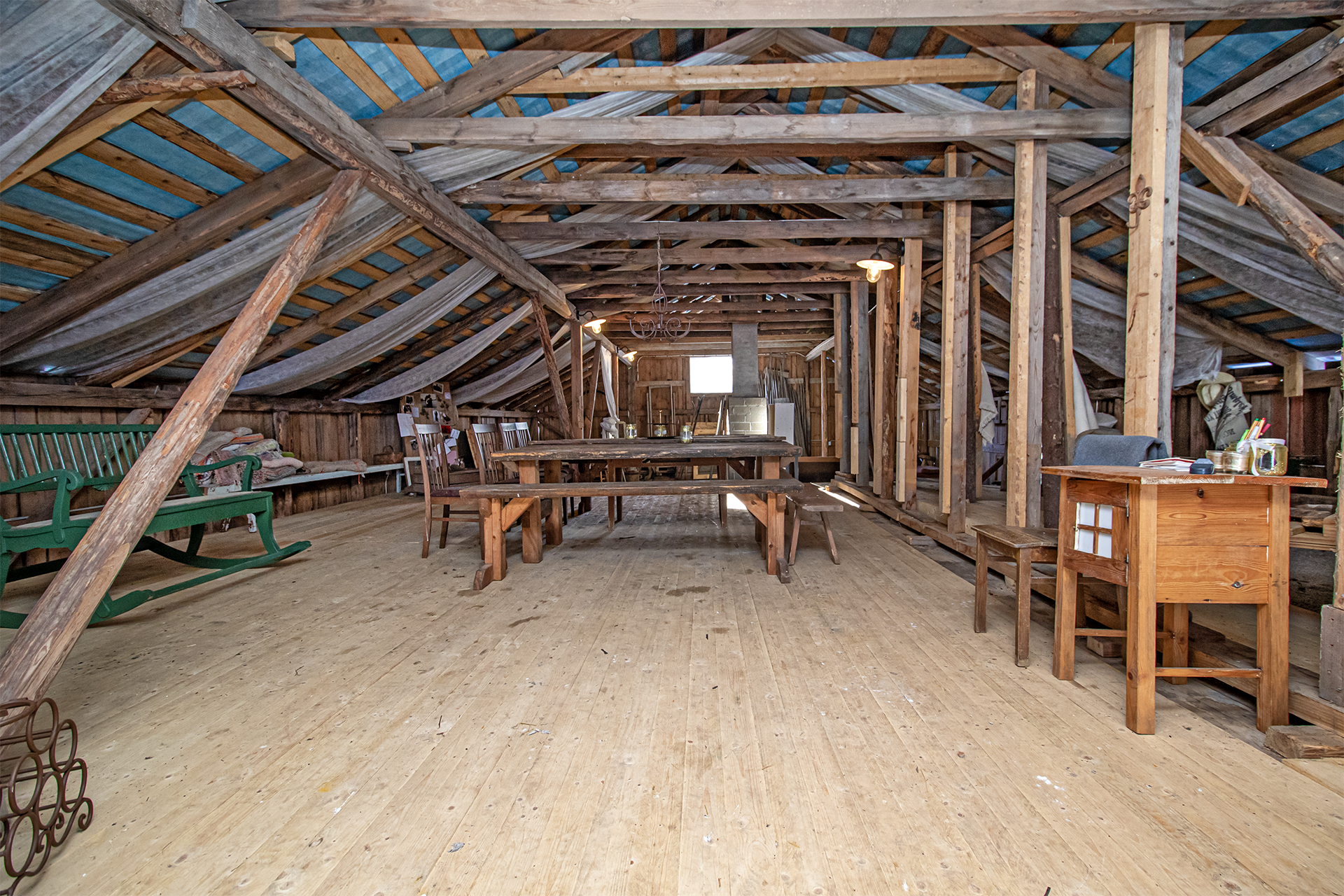 navetan ylinen kunnostettu