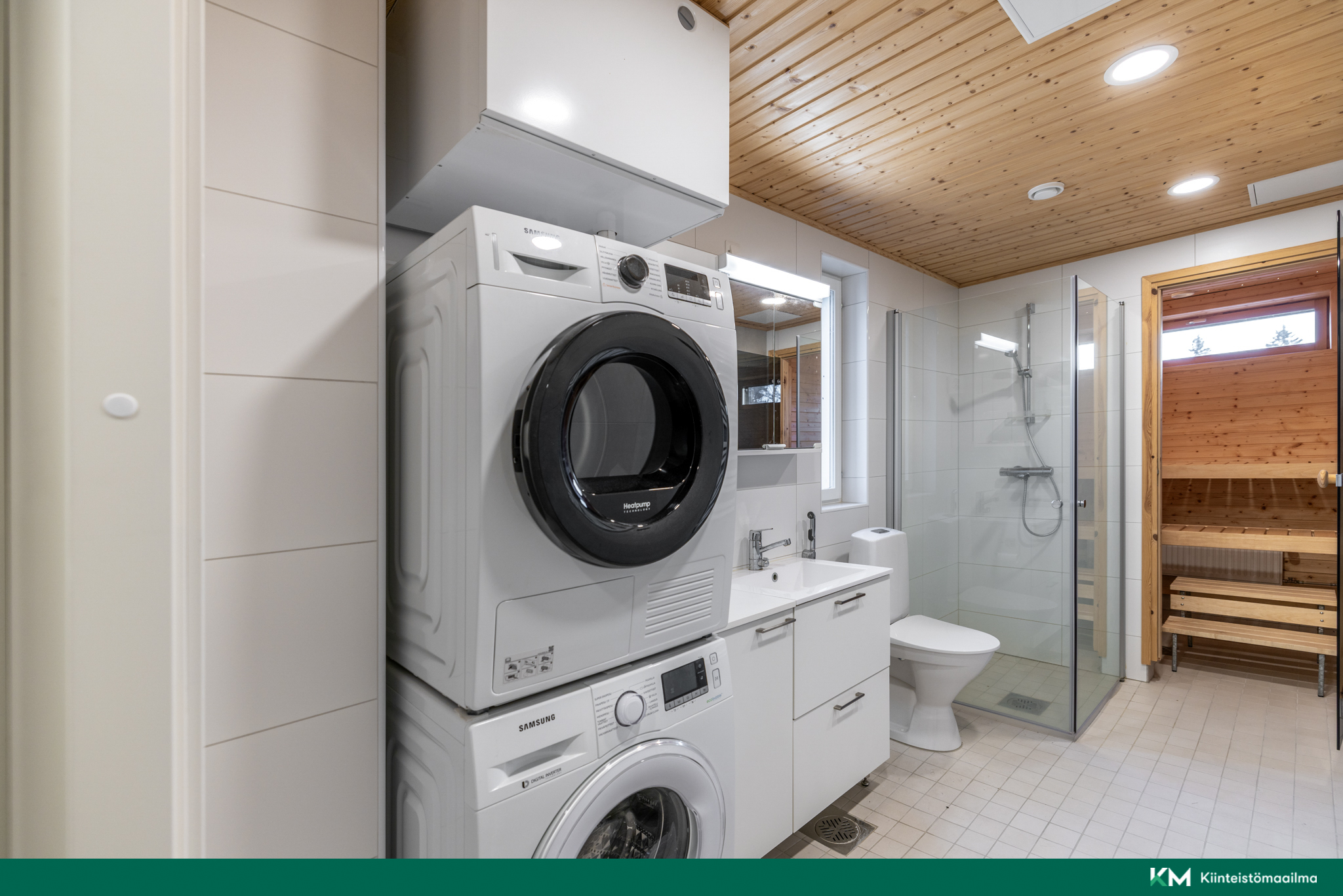 Harjutie 3, Rantakylä, Mikkeli