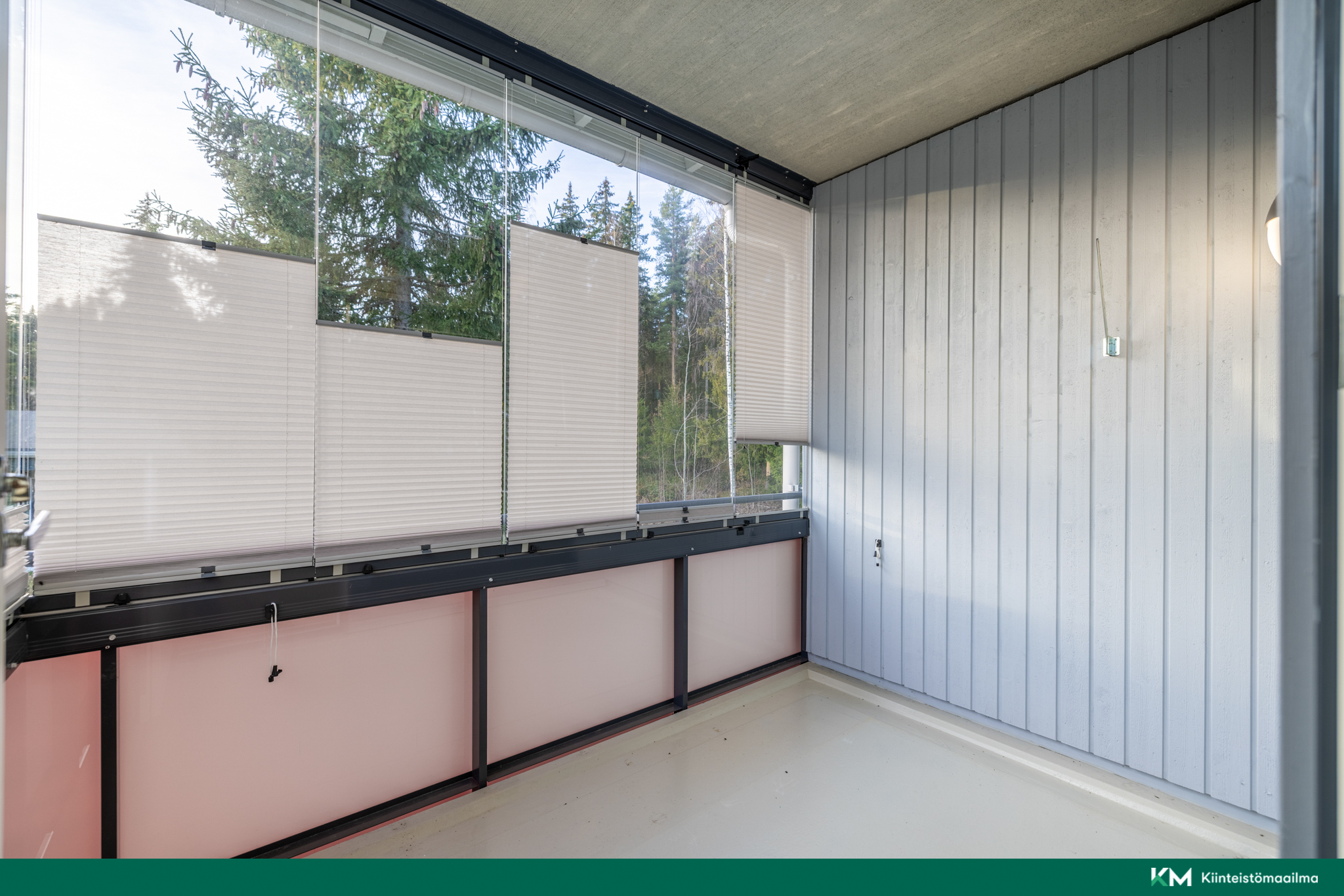 Harjutie 3, Rantakylä, Mikkeli