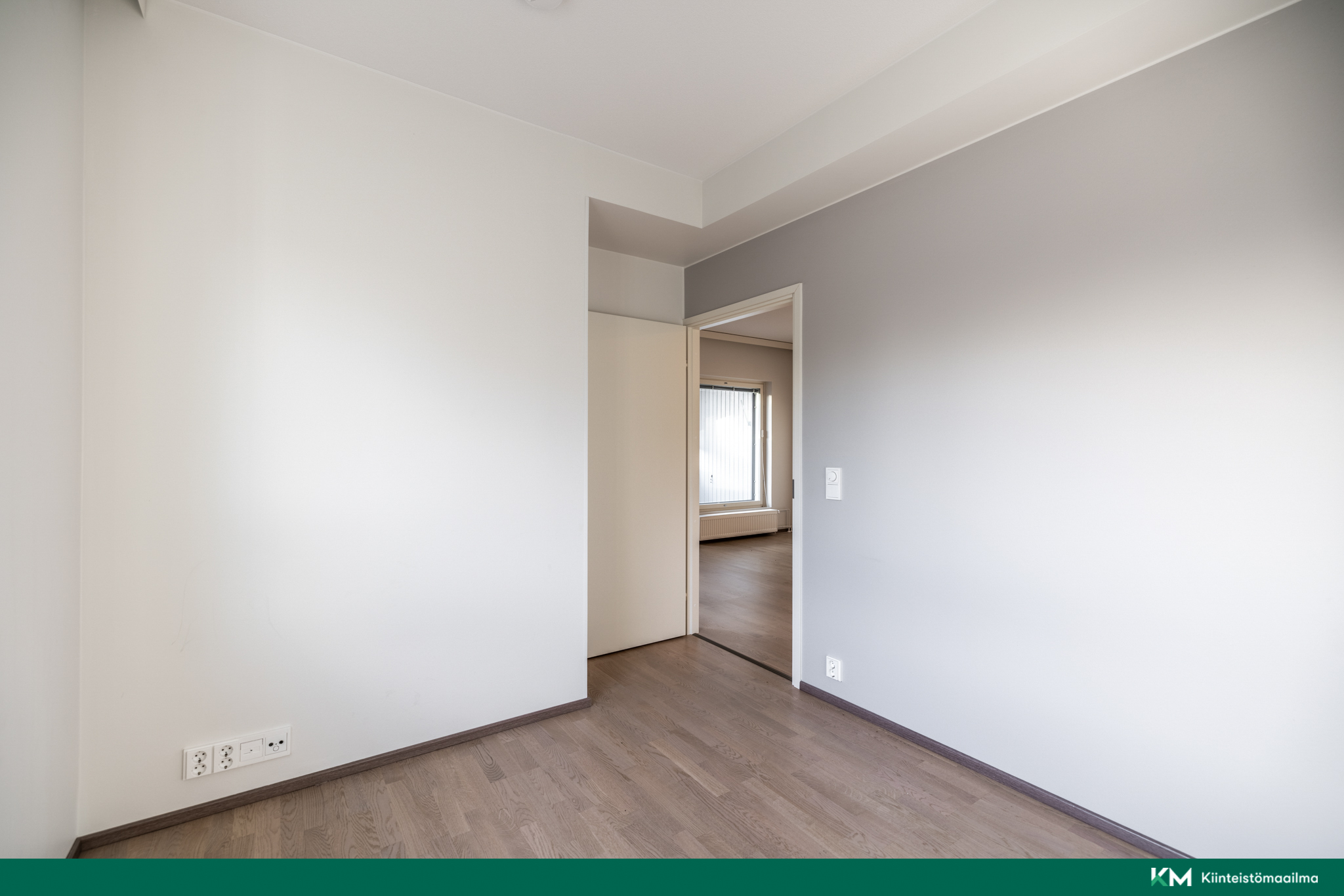 Harjutie 3, Rantakylä, Mikkeli