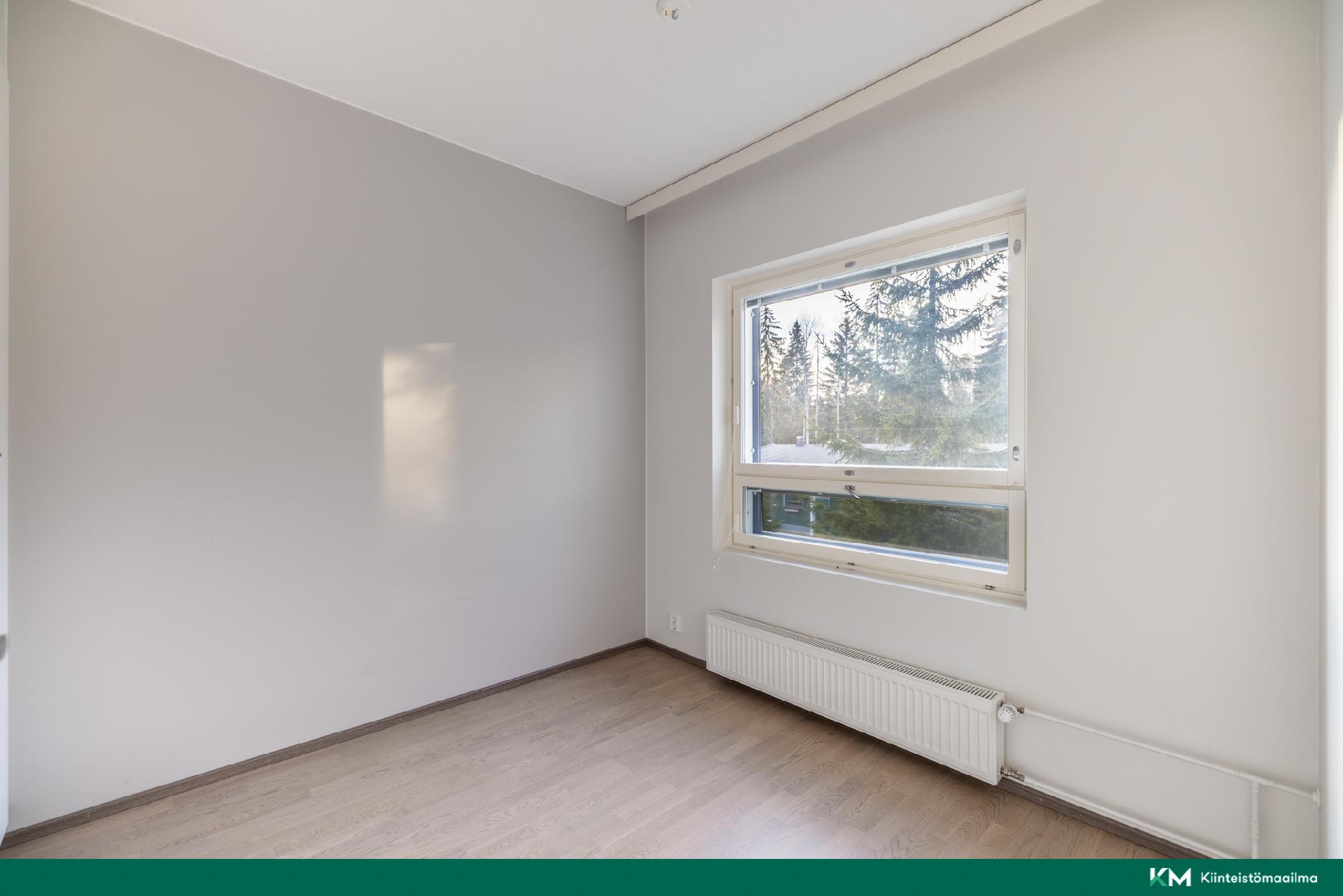 Harjutie 3, Rantakylä, Mikkeli