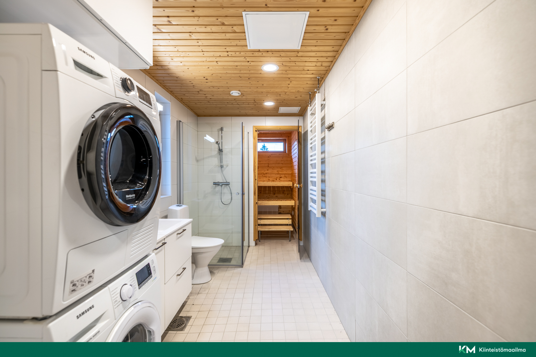 Harjutie 3, Rantakylä, Mikkeli