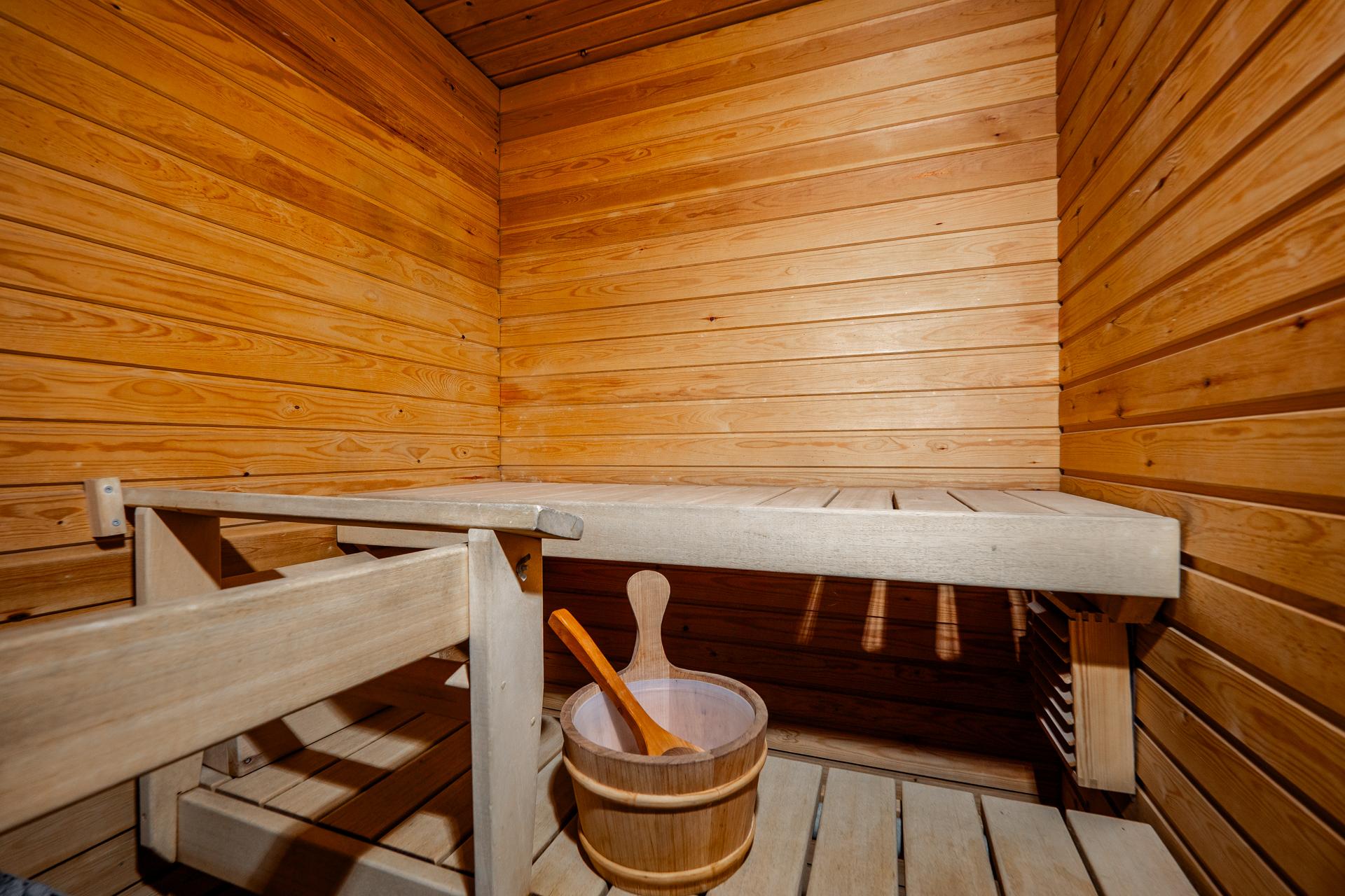 Purjehtijantie 2, Koskela, Oulu