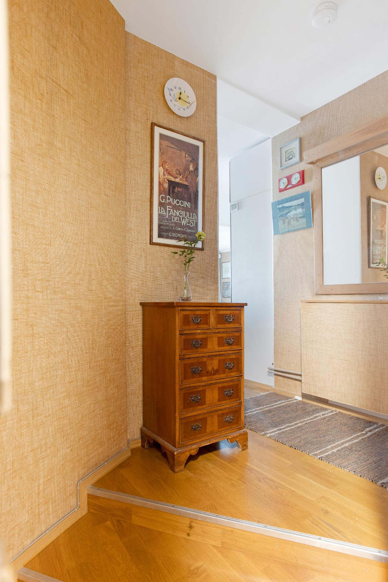 Laivastokatu 12, Katajanokka, Helsinki