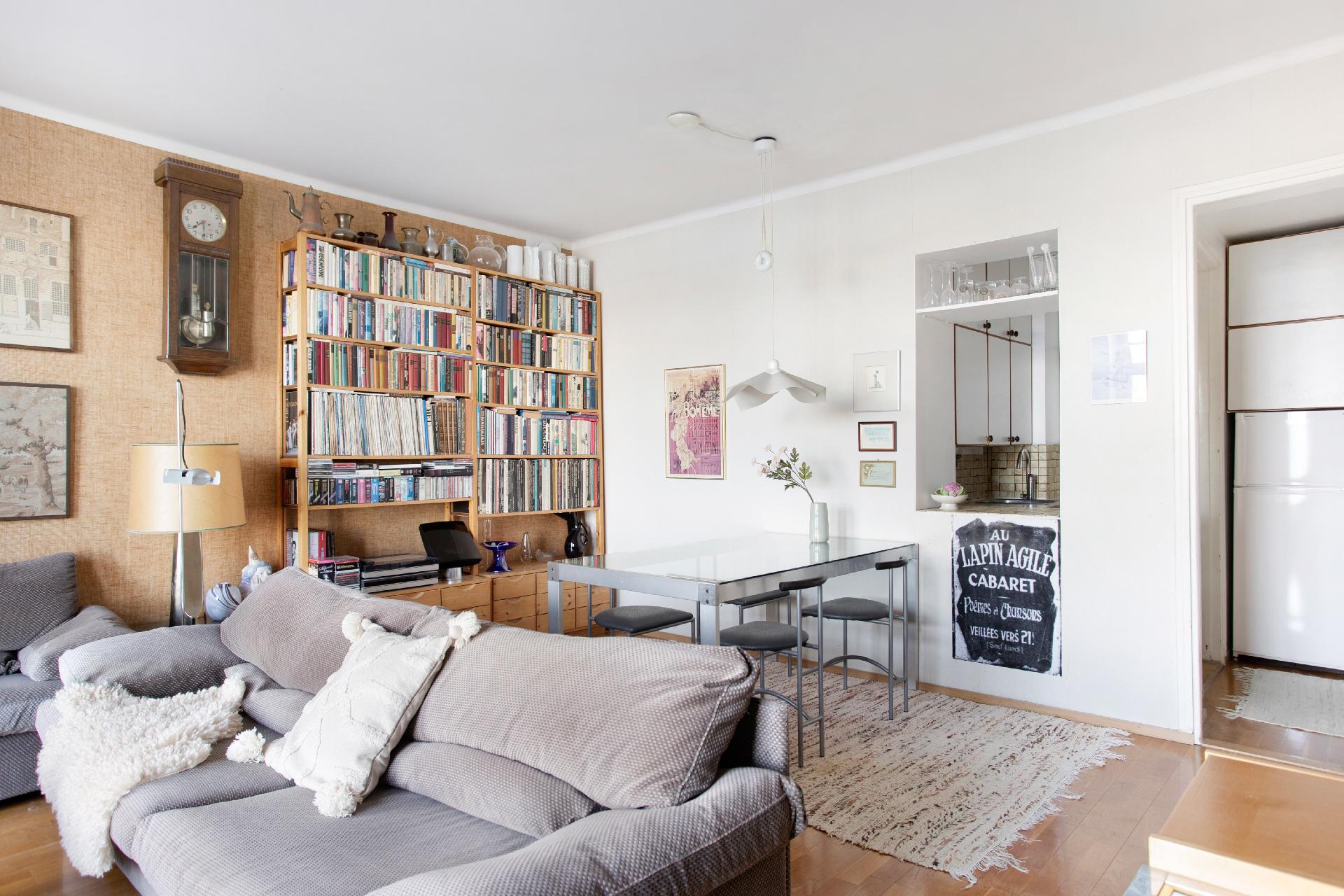 Laivastokatu 12, Katajanokka, Helsinki