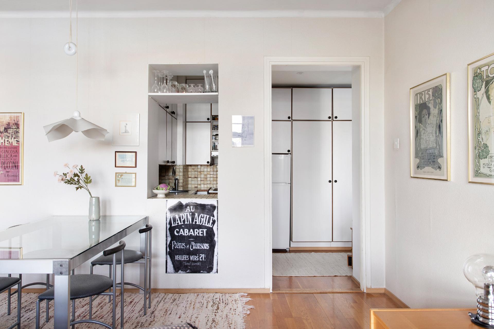 Laivastokatu 12, Katajanokka, Helsinki