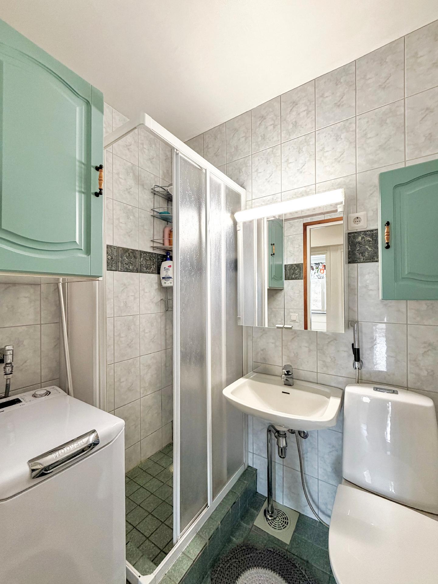 Tohvelantie 3, Turenki, Janakkala