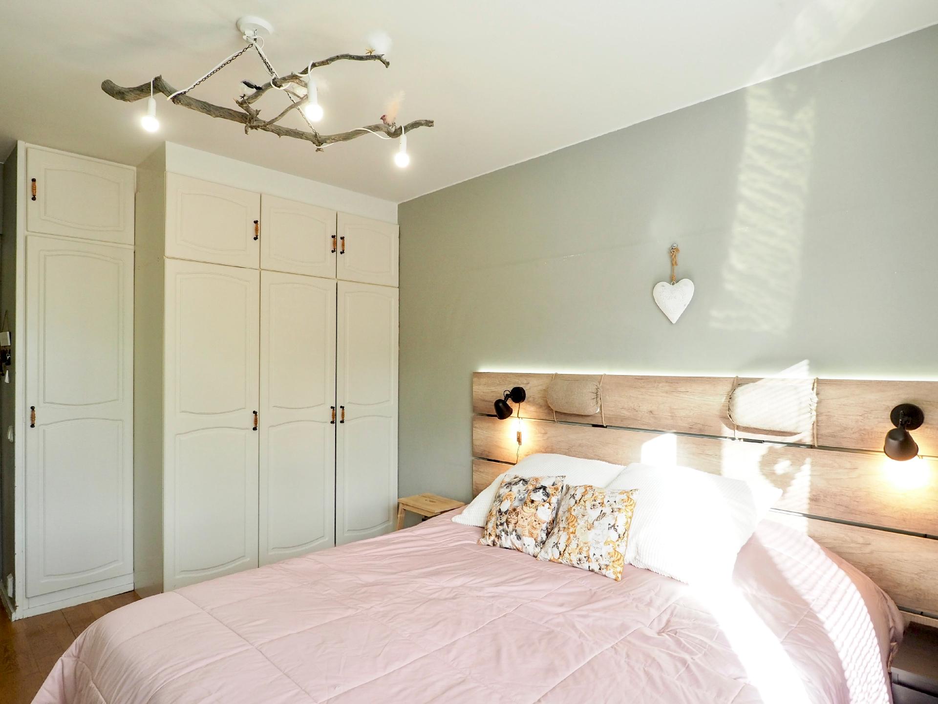 Tohvelantie 3, Turenki, Janakkala