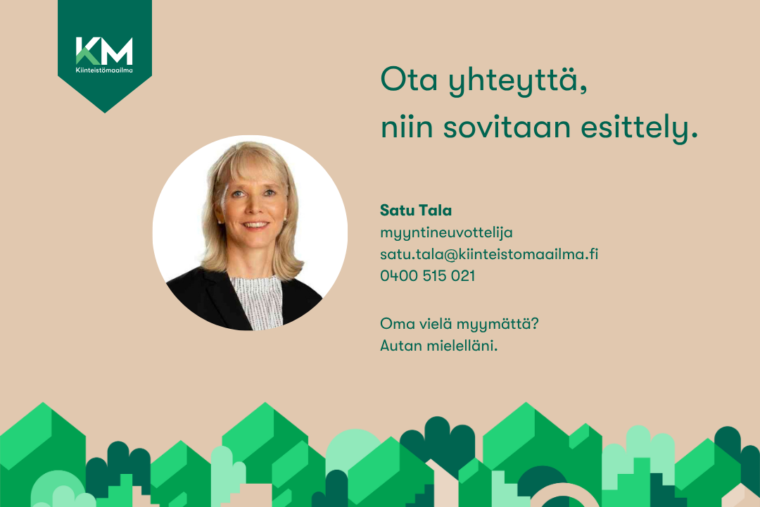 Kalevankatu 52, Kamppi, Helsinki