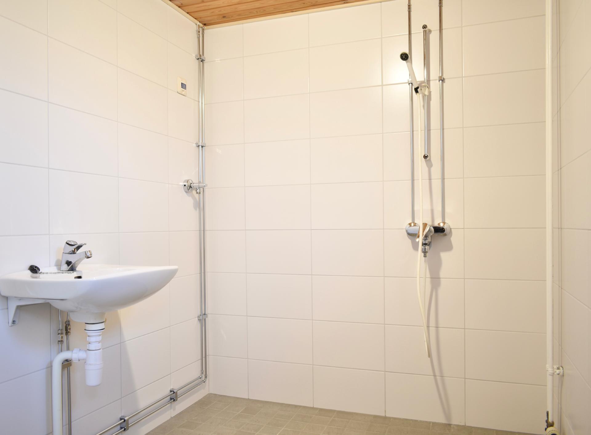 Kalmoniementie 38, Ylisotkamo, Sotkamo