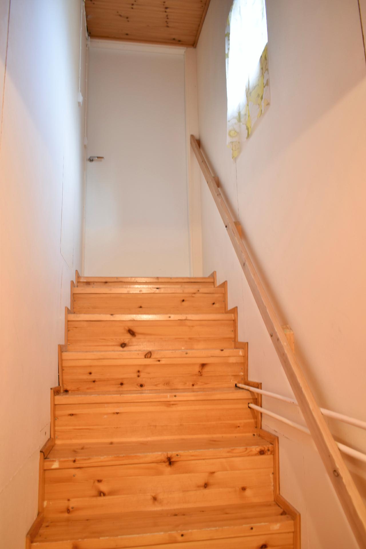 Kalmoniementie 38, Ylisotkamo, Sotkamo