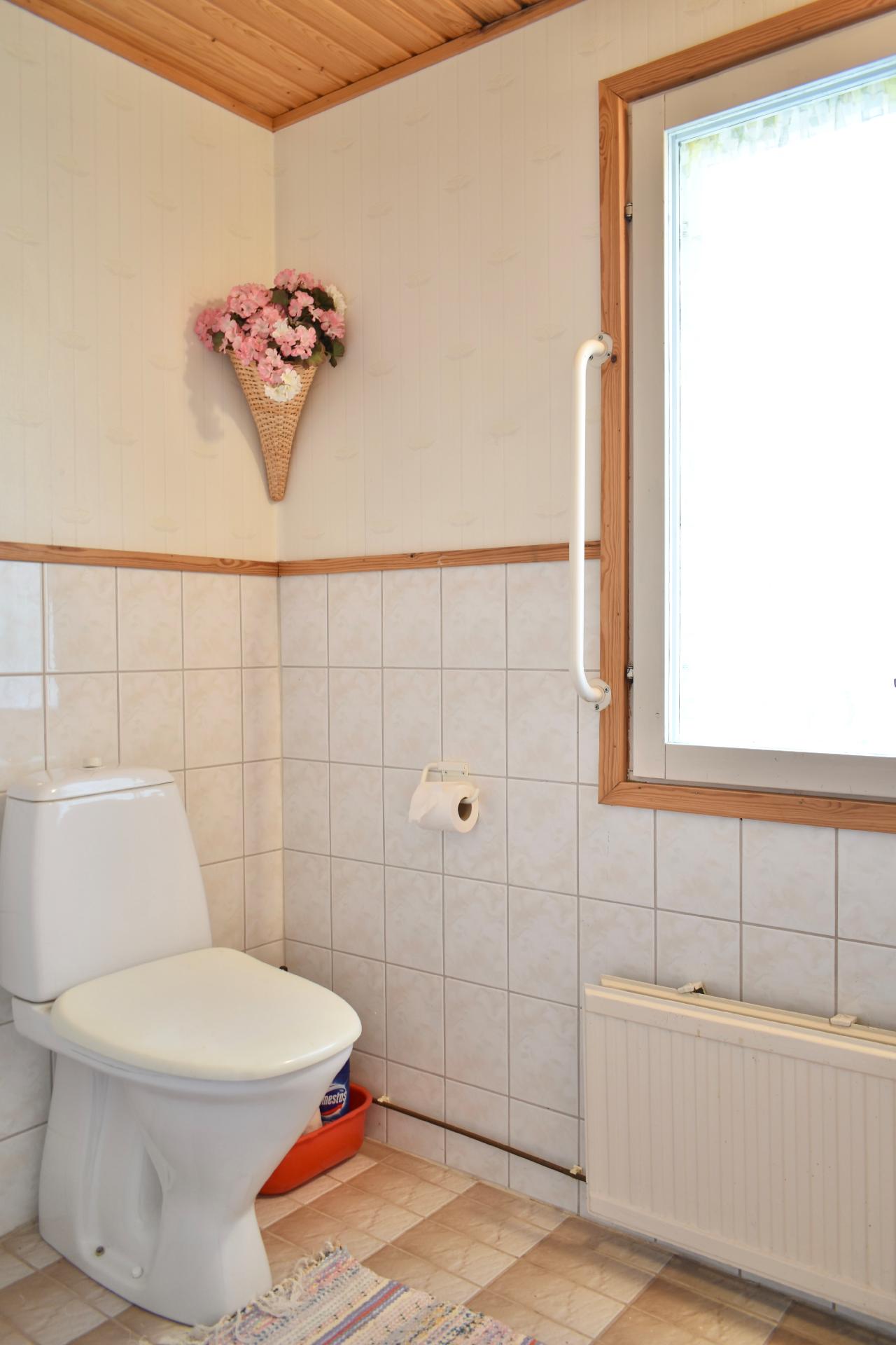 Kalmoniementie 38, Ylisotkamo, Sotkamo