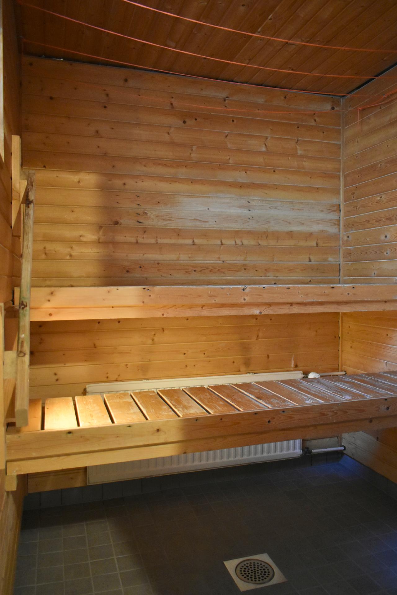 Kalmoniementie 38, Ylisotkamo, Sotkamo